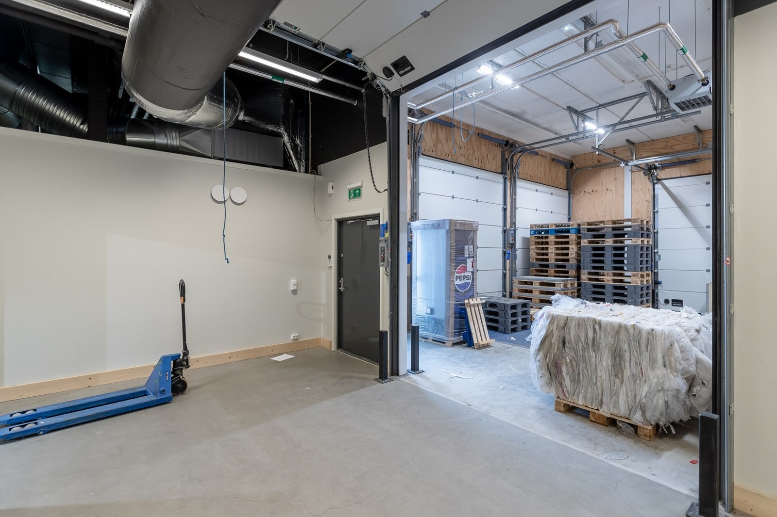 Dikeveien-45 Galleribilde