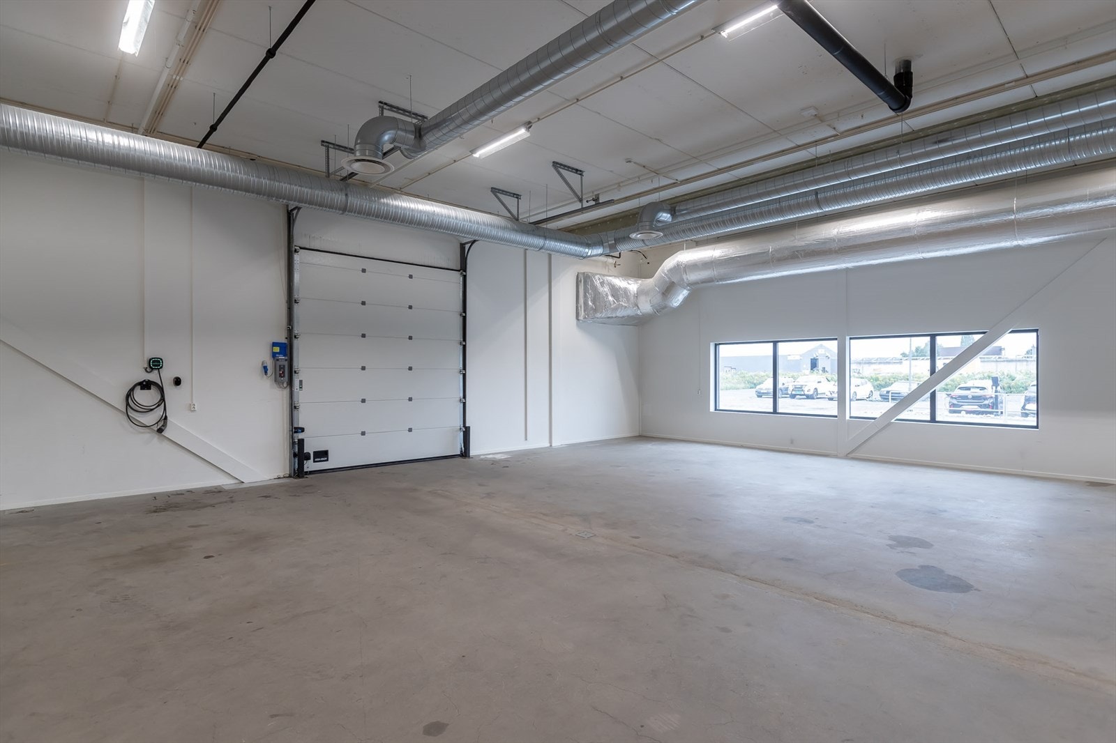 Dikeveien-45 Galleribilde