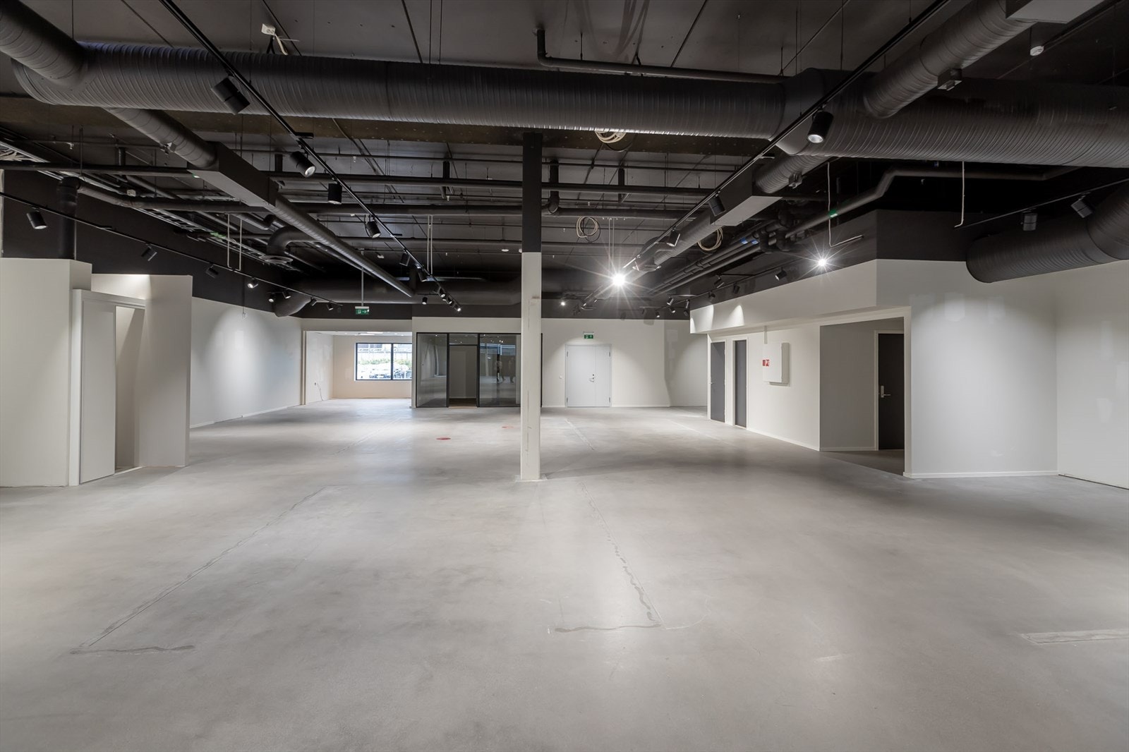 Dikeveien-45 Galleribilde