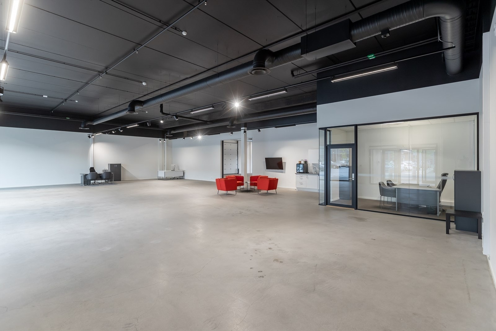 Dikeveien-45 Galleribilde