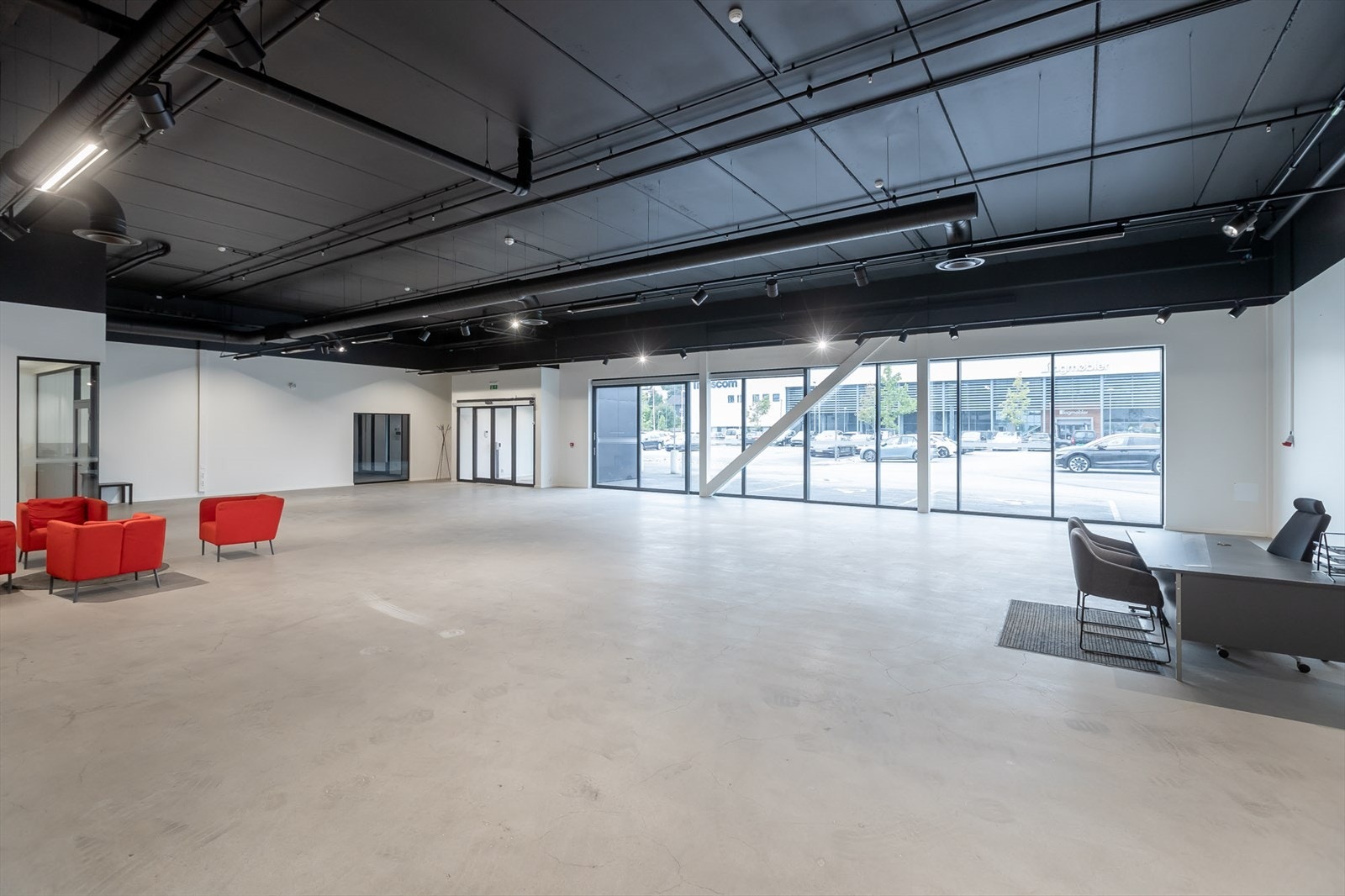 Dikeveien-45 Galleribilde