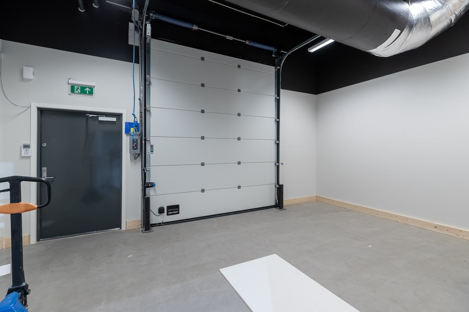 Dikeveien-45 Galleribilde