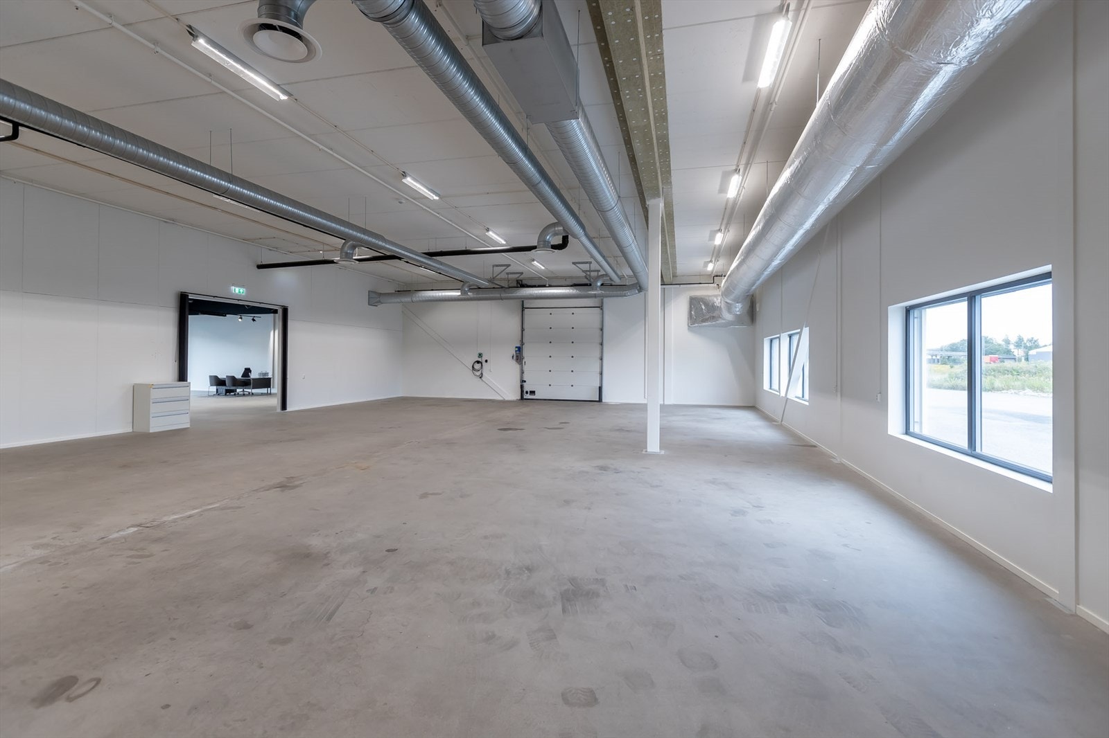 Dikeveien-45 Galleribilde