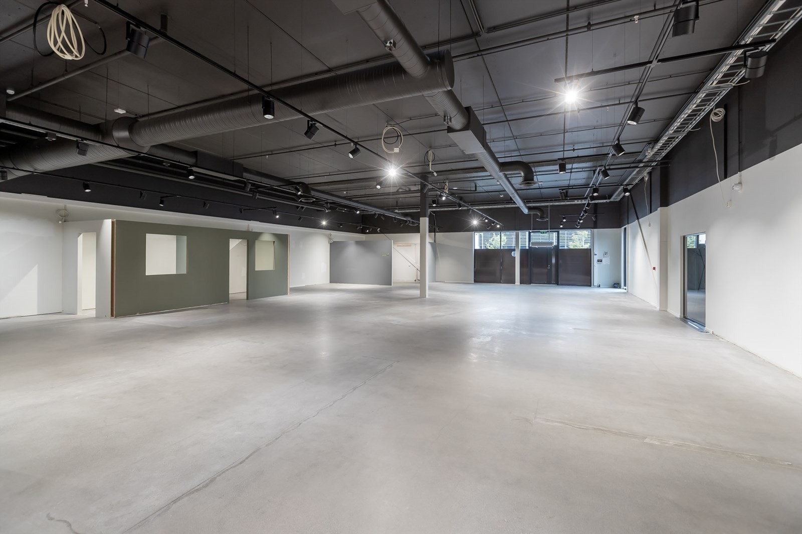 Dikeveien-45 Galleribilde