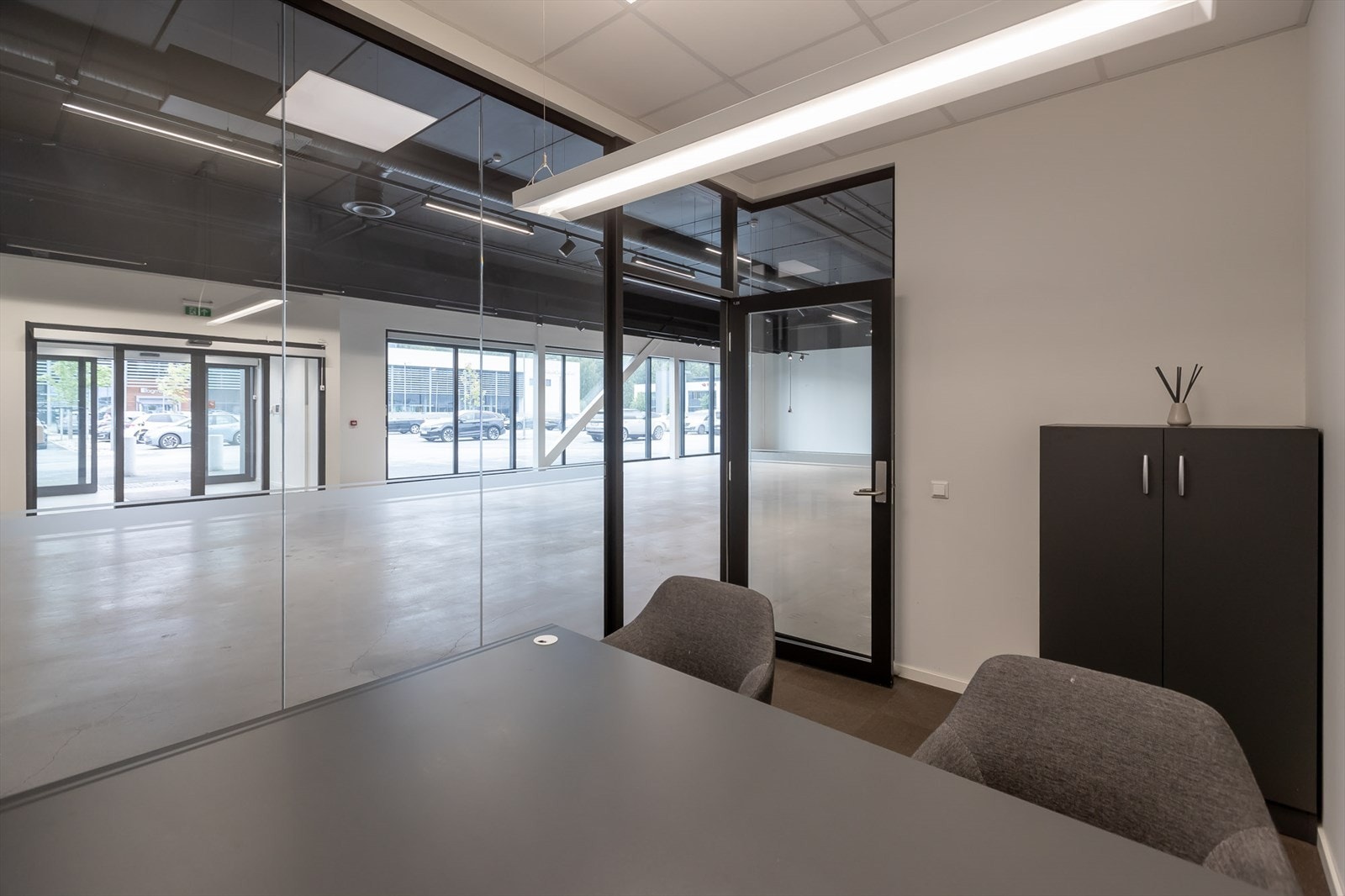 Dikeveien-45 Galleribilde