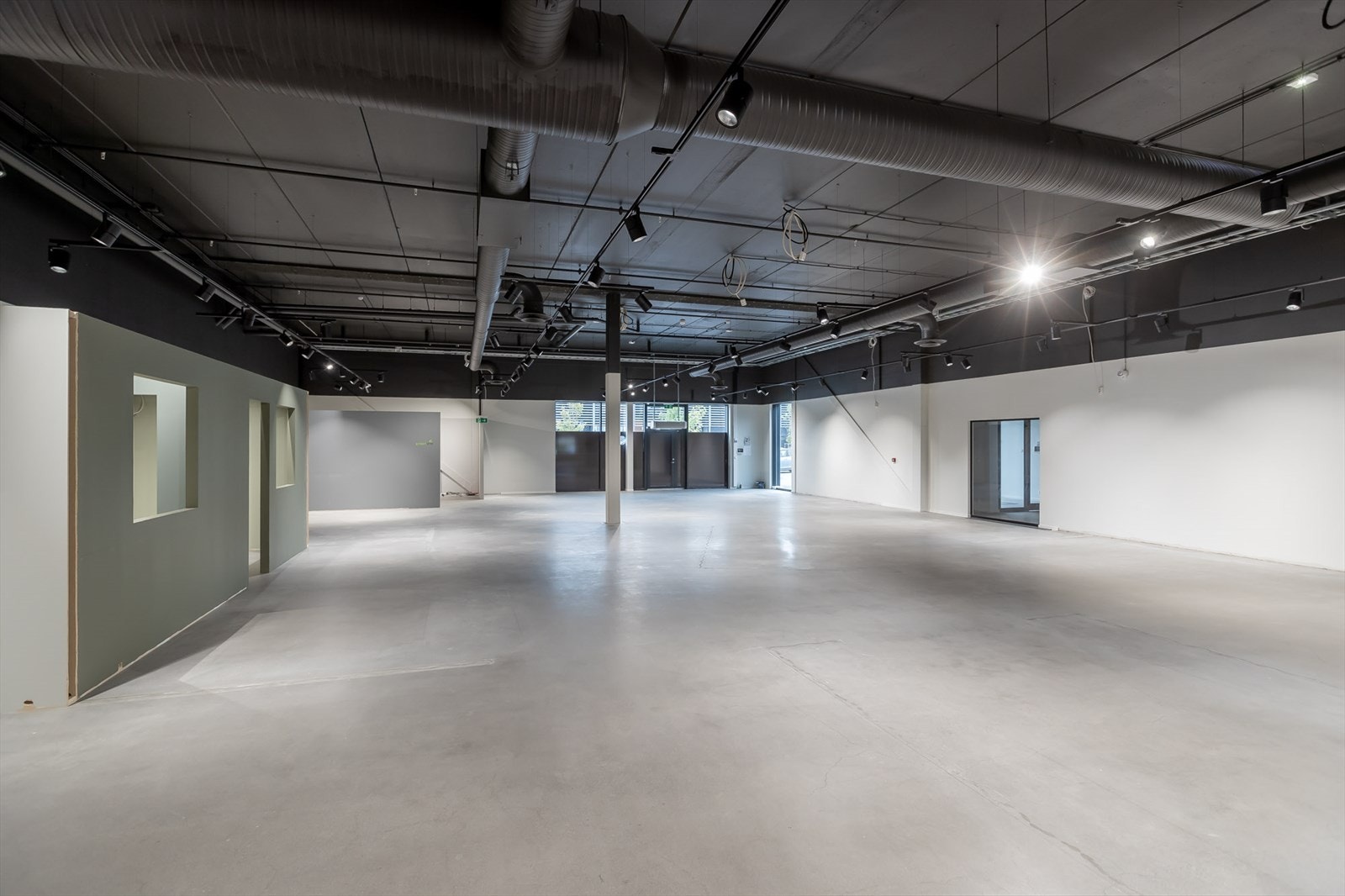 Dikeveien-45 Galleribilde