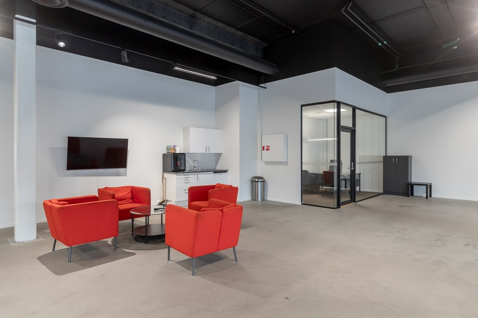 Dikeveien-45 Galleribilde