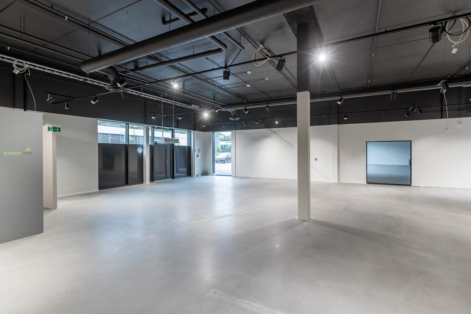 Dikeveien-45 Galleribilde