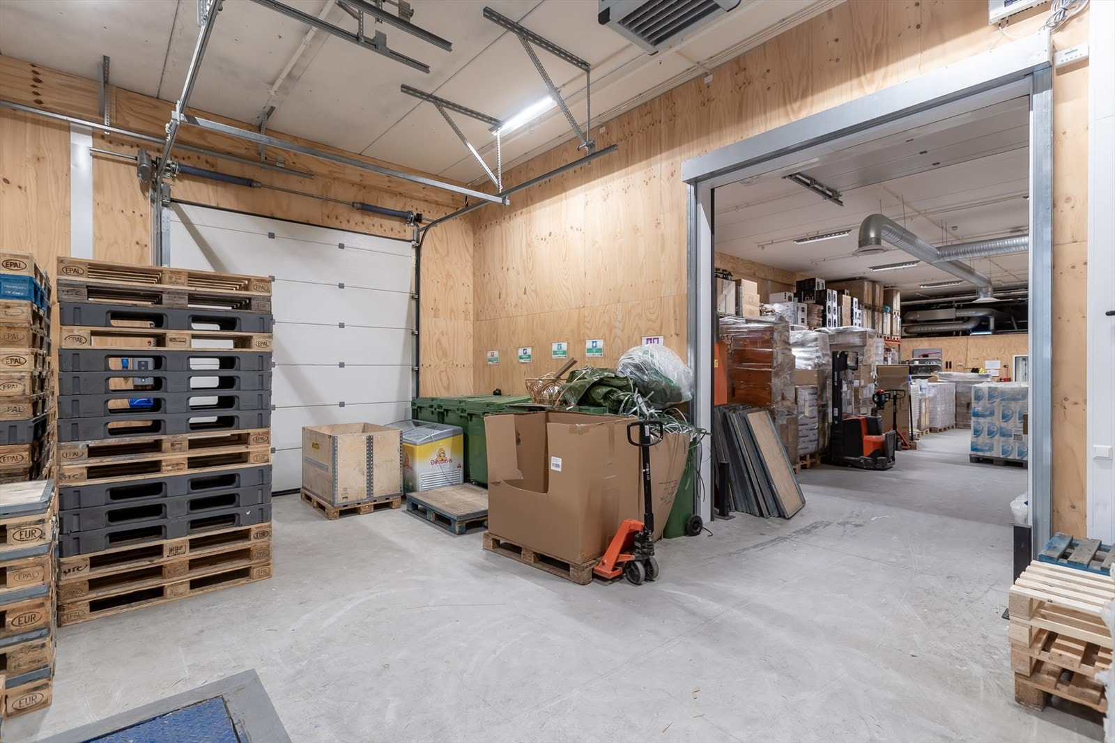 Dikeveien-45 Galleribilde