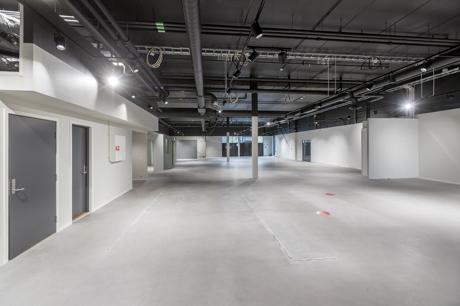 Dikeveien-45 Galleribilde