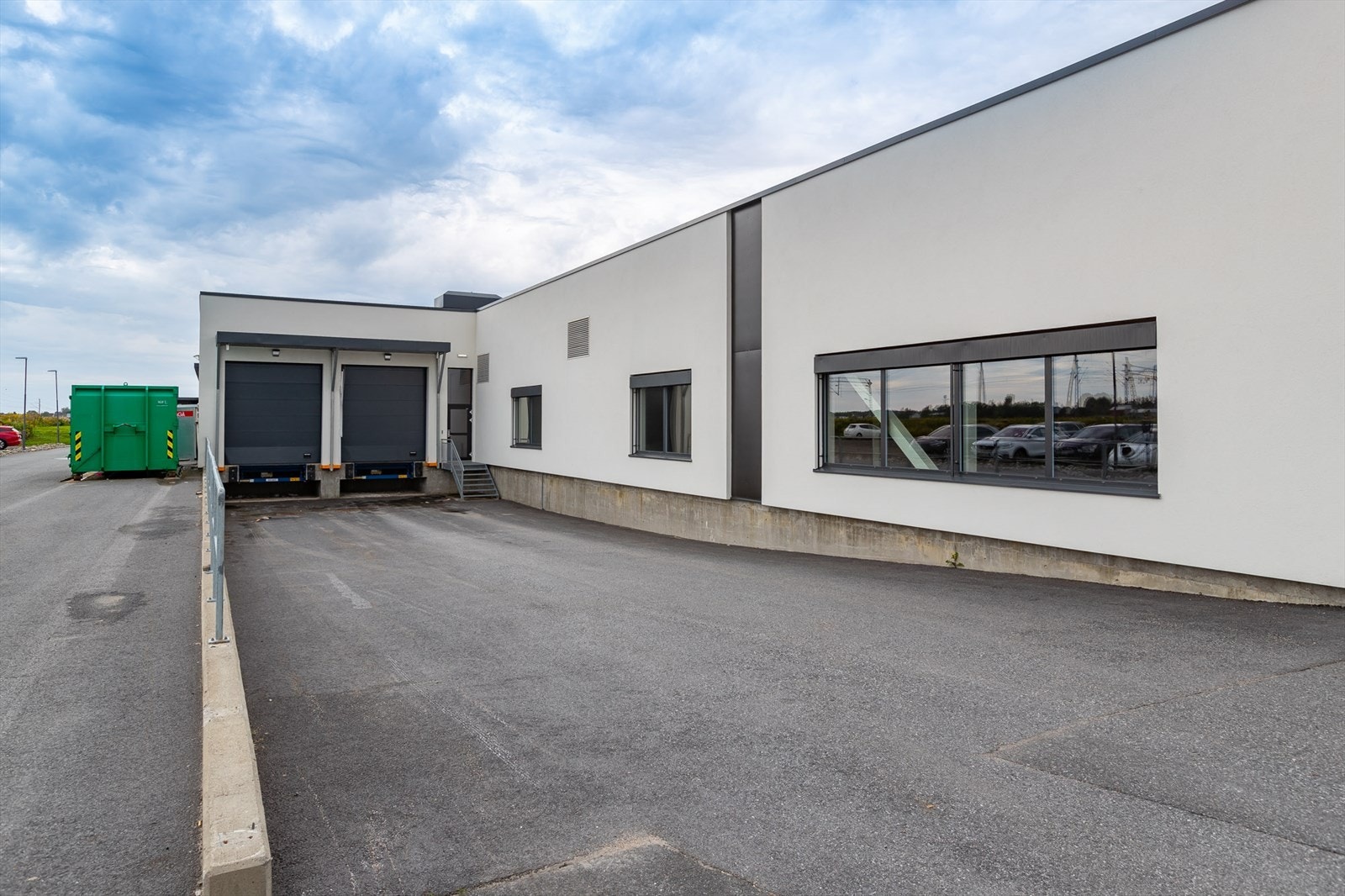 Dikeveien-45 Galleribilde