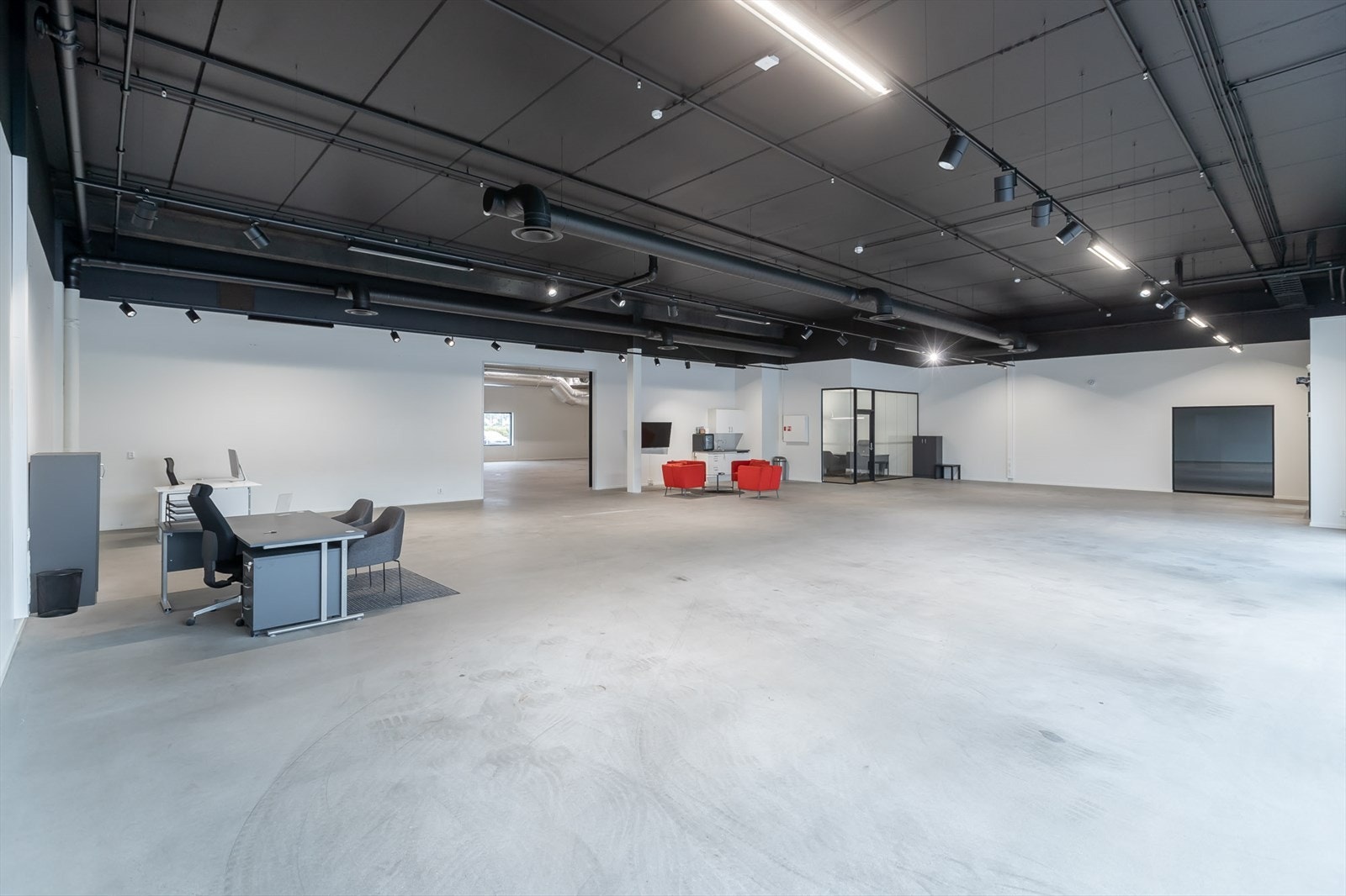 Dikeveien-45 Galleribilde