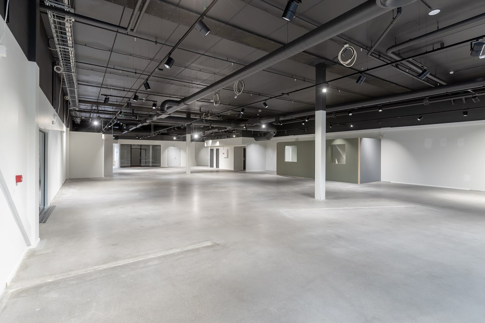 Dikeveien-45 Galleribilde