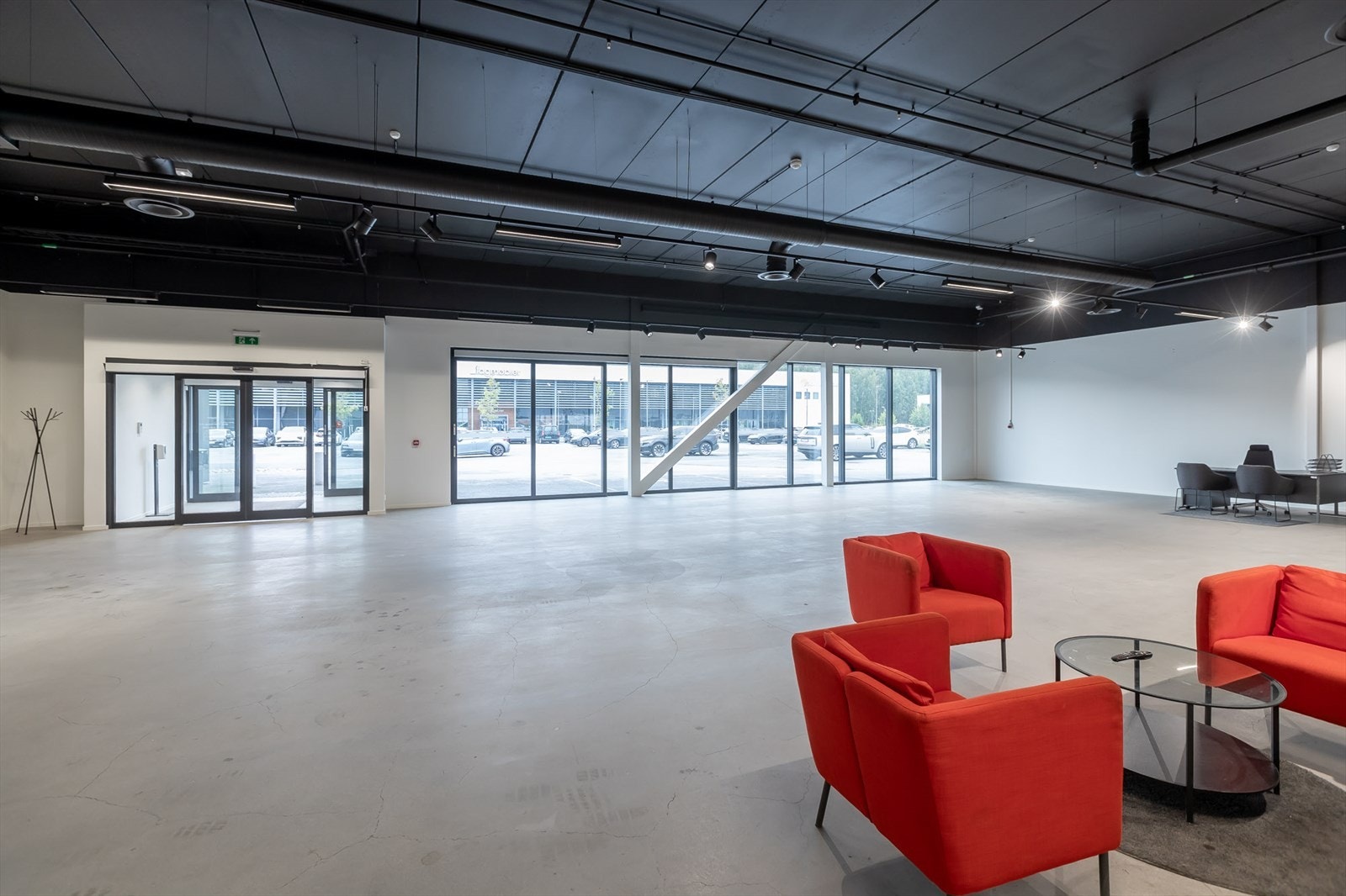 Dikeveien-45 Galleribilde