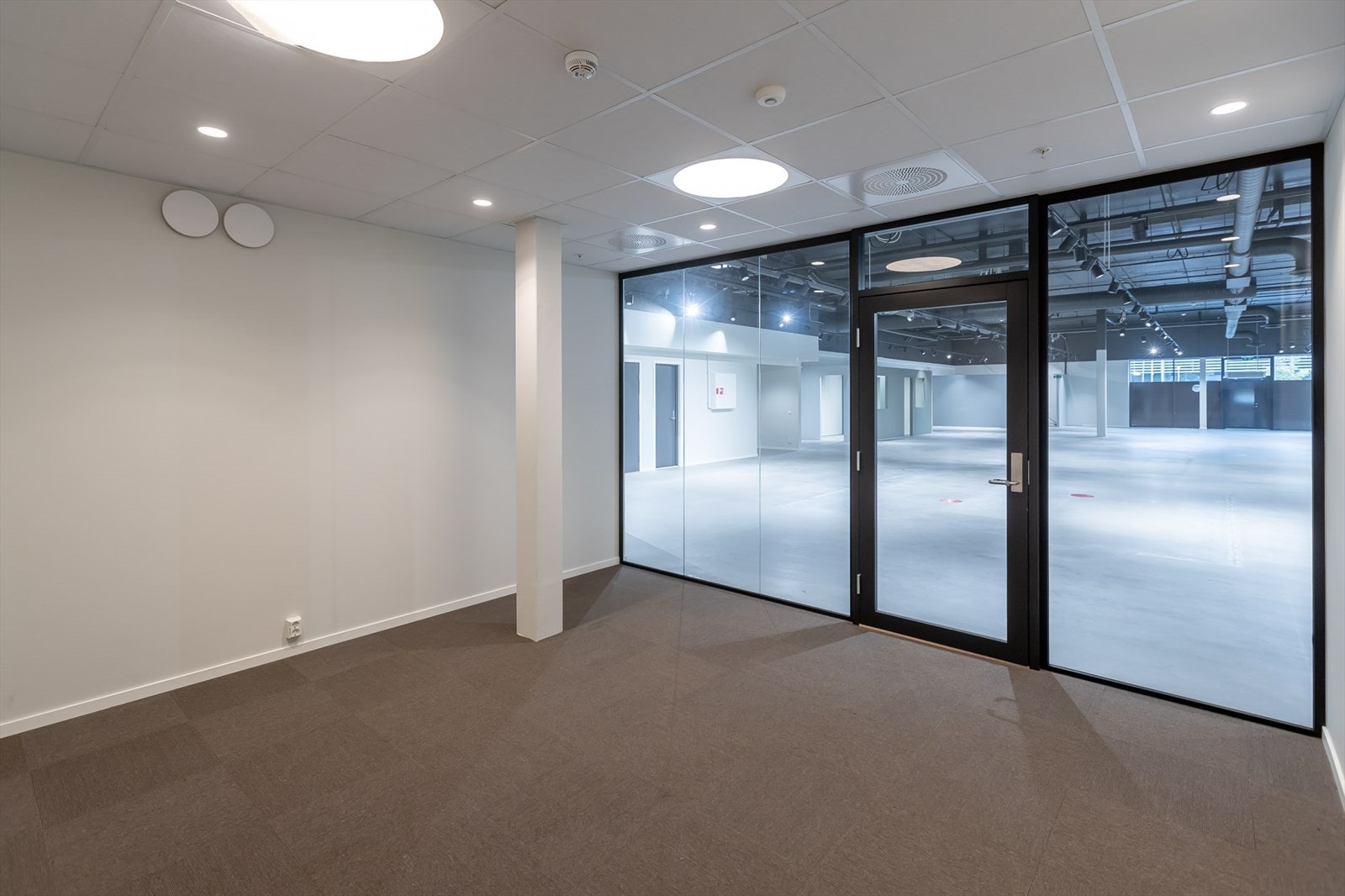 Dikeveien-45 Galleribilde