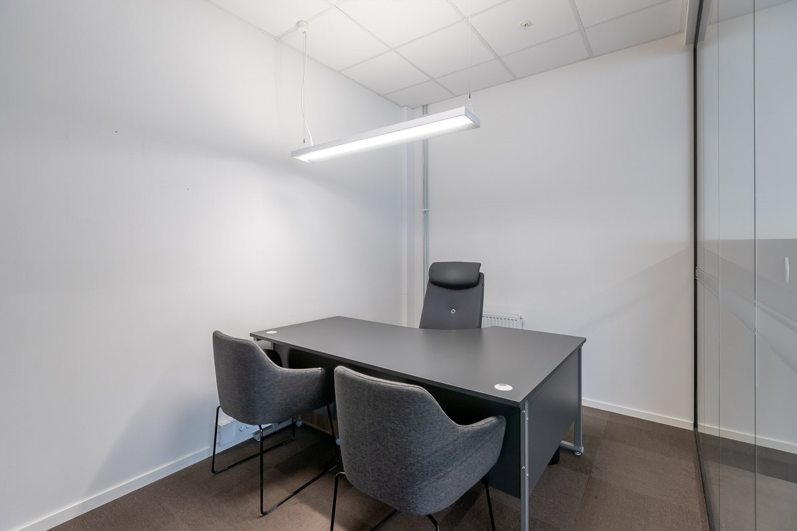 Dikeveien-45 Galleribilde