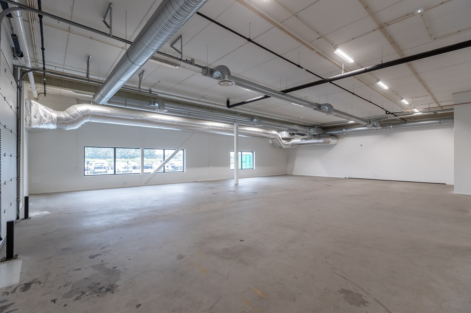 Dikeveien-45 Galleribilde