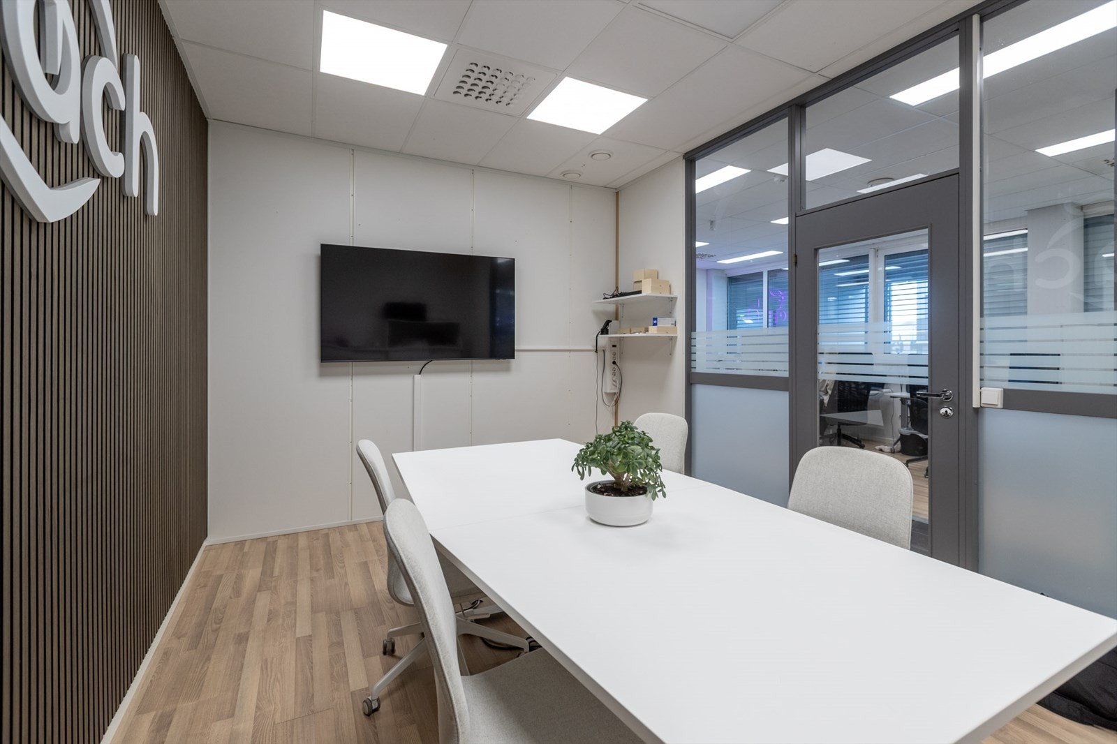 Herbergveien-2 Galleribilde