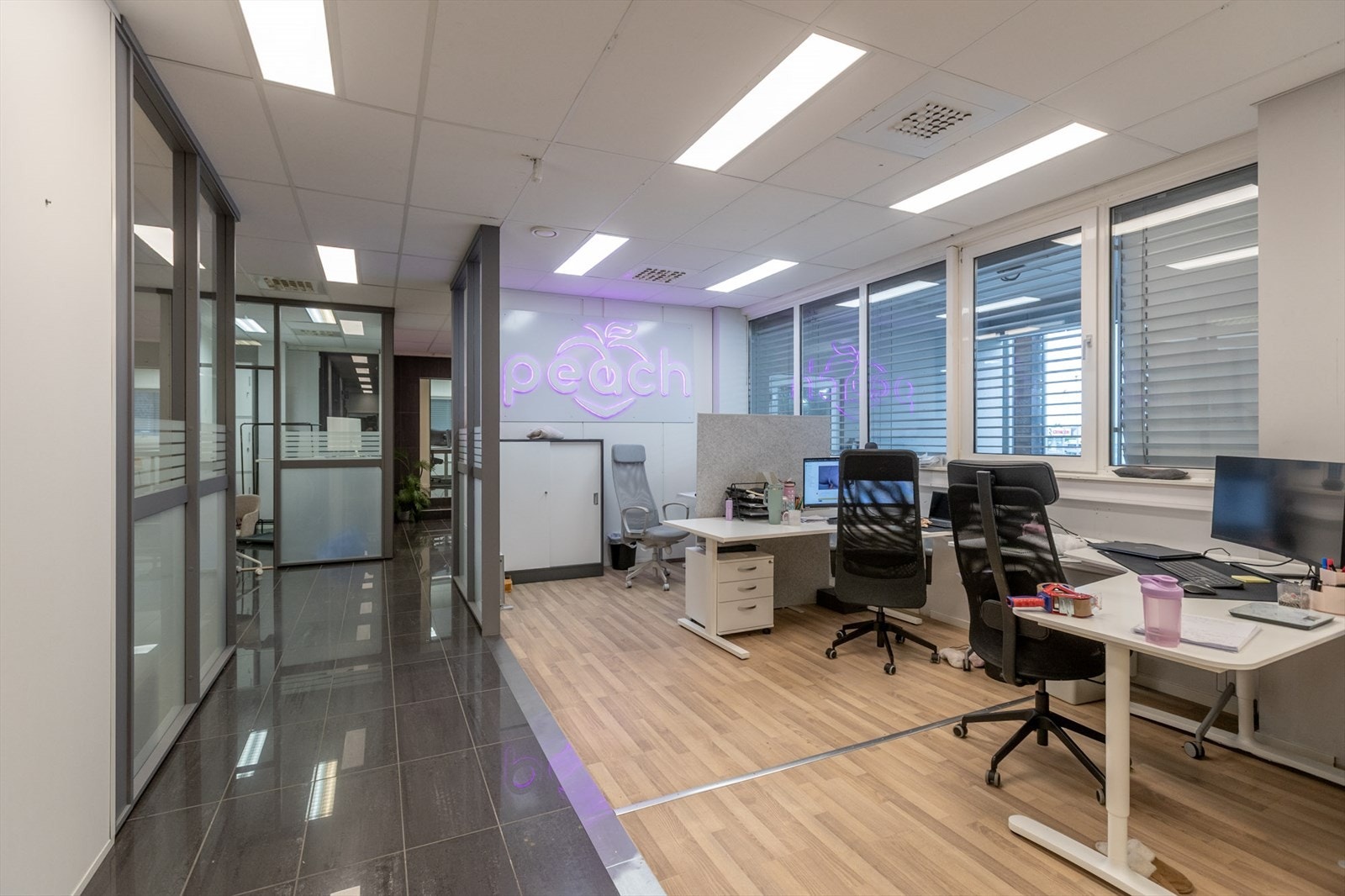 Herbergveien-2 Galleribilde