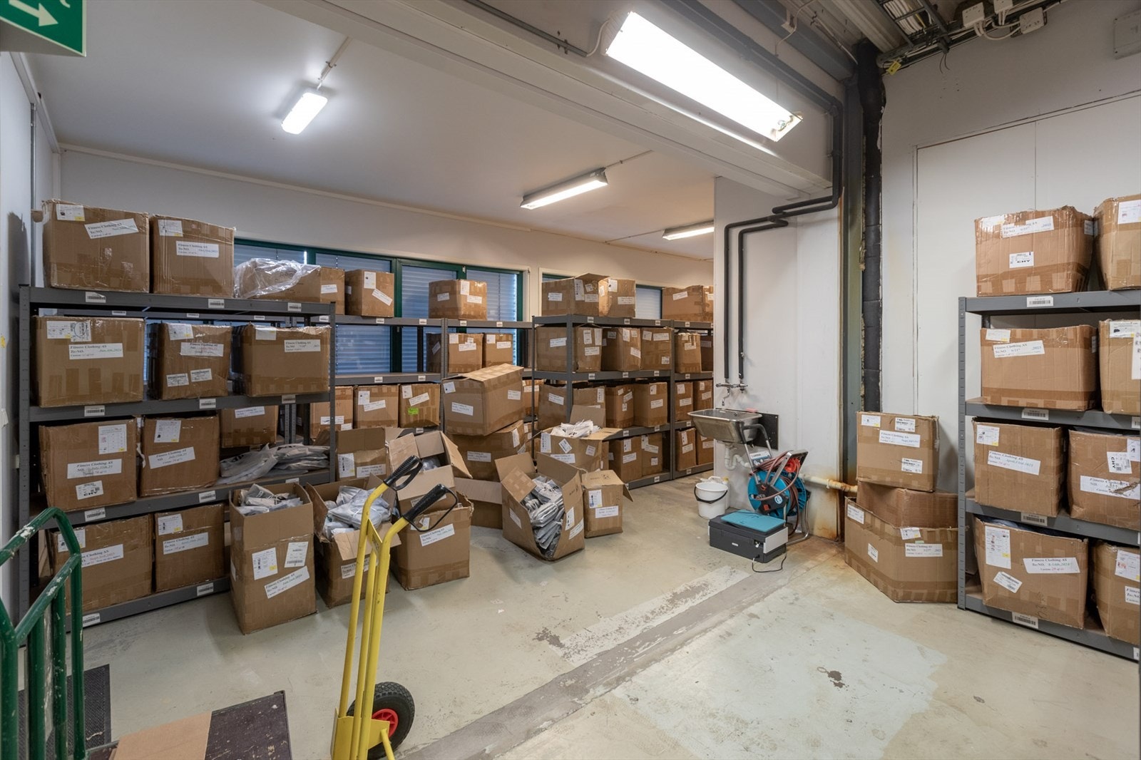 Herbergveien-2 Galleribilde