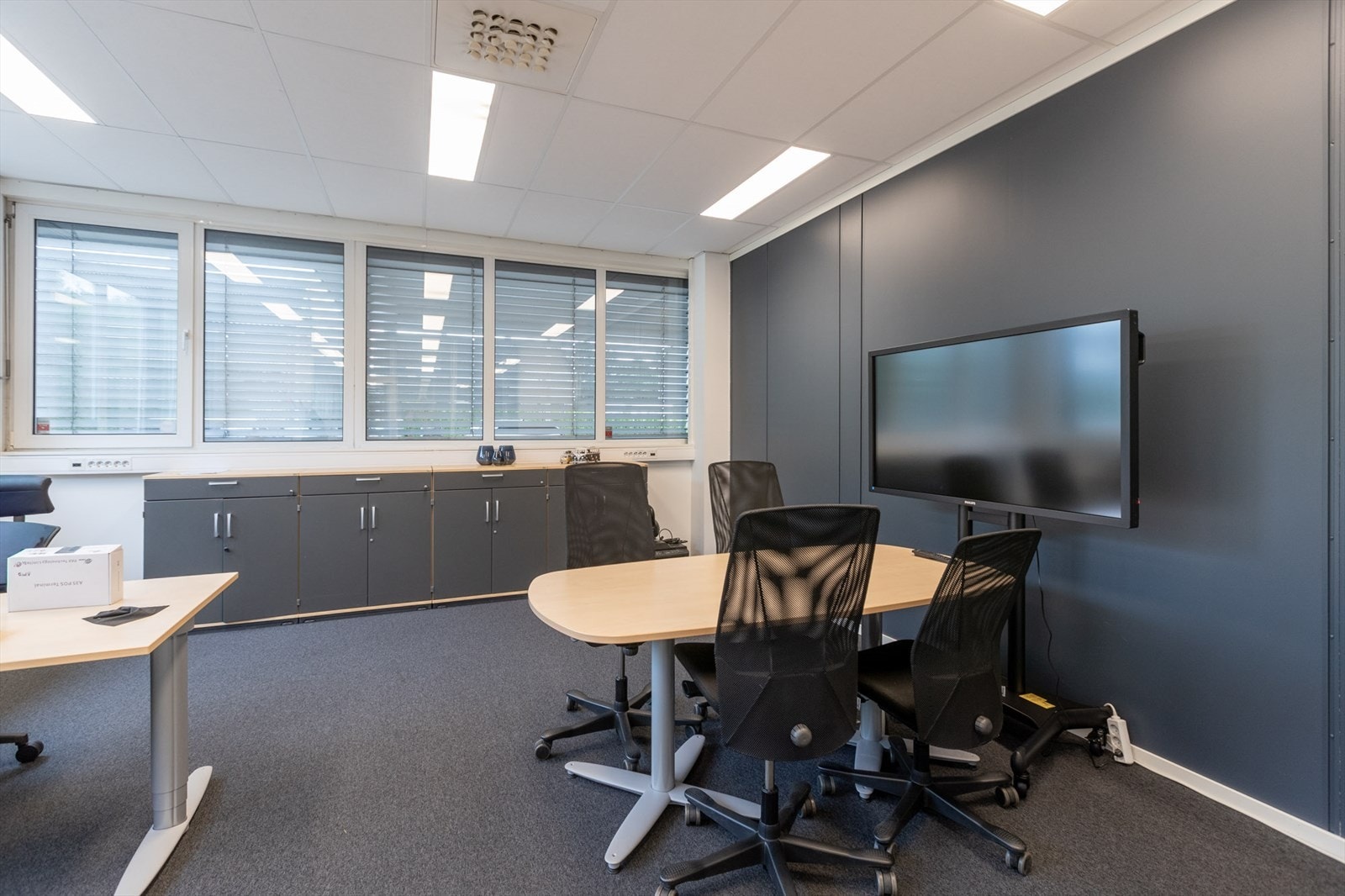 Herbergveien-2 Galleribilde