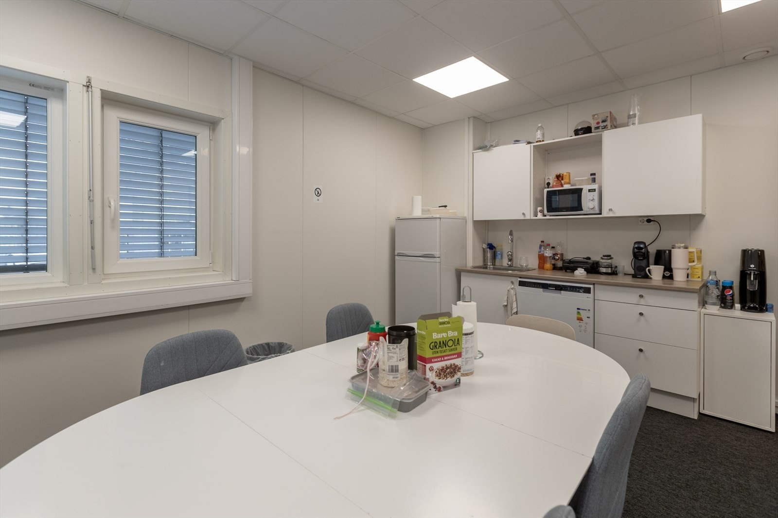 Herbergveien-2 Galleribilde