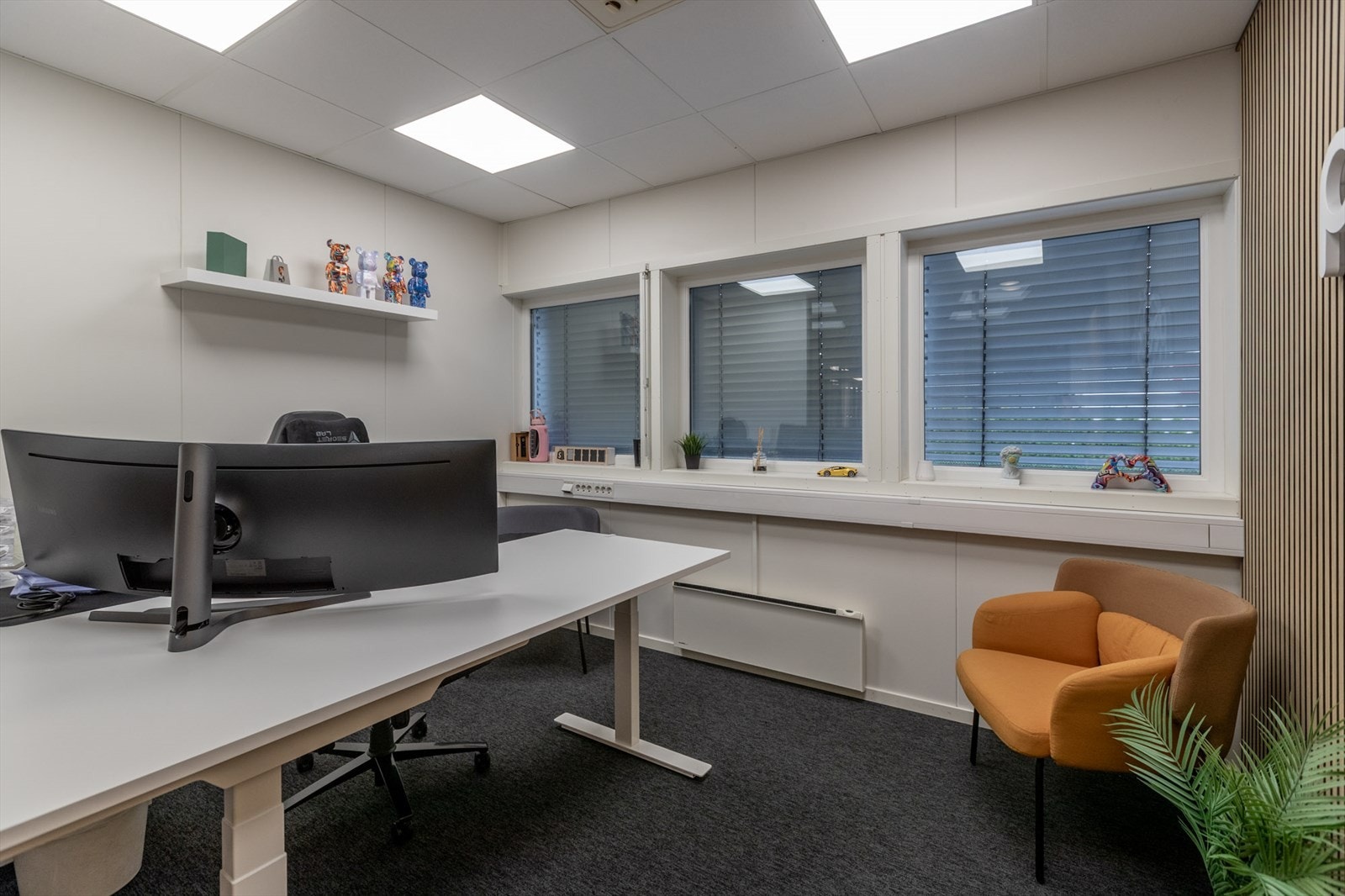 Herbergveien-2 Galleribilde