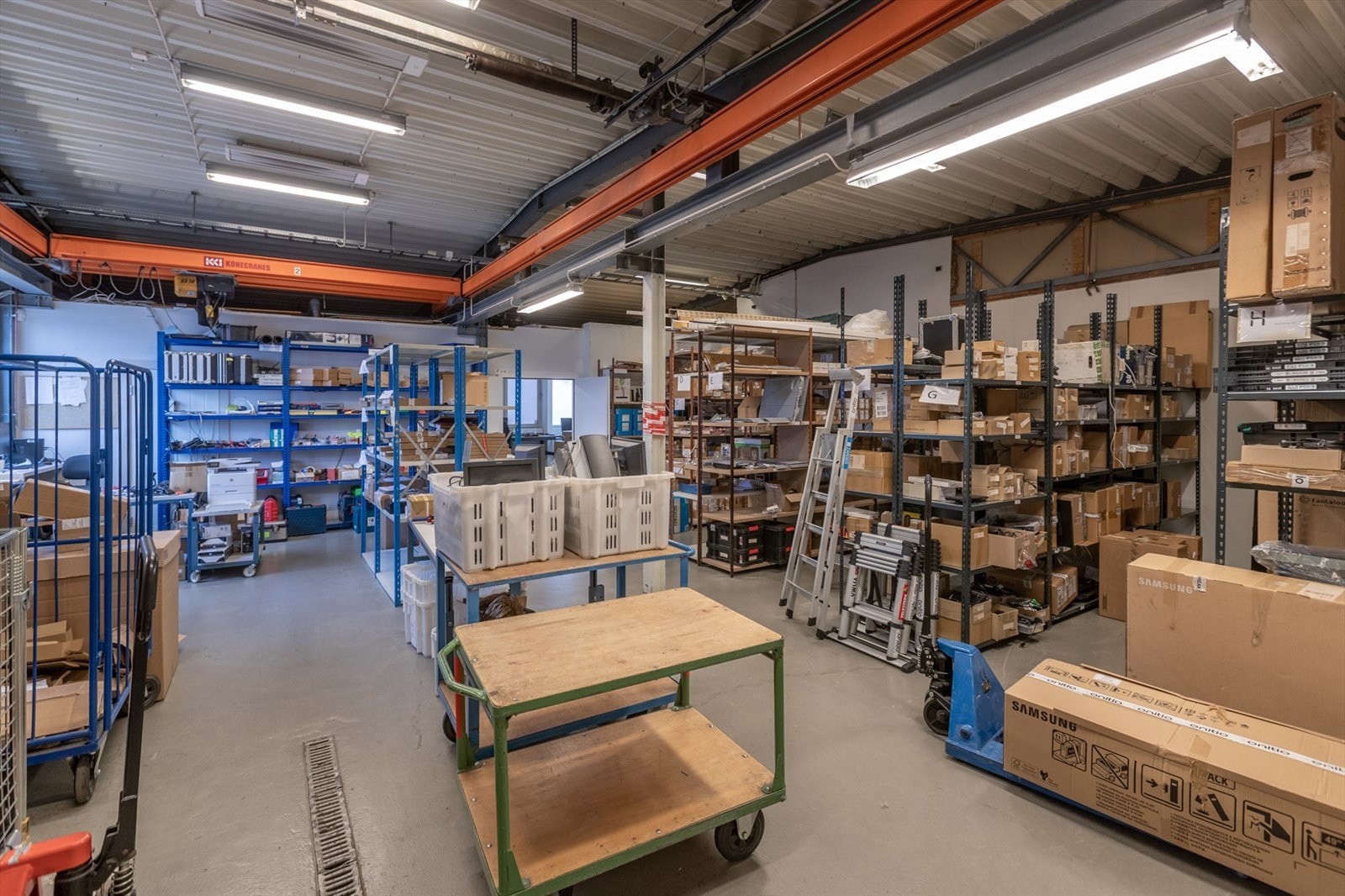 Herbergveien-2 Galleribilde