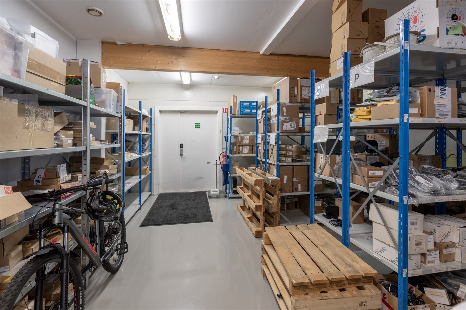 Herbergveien-2 Galleribilde