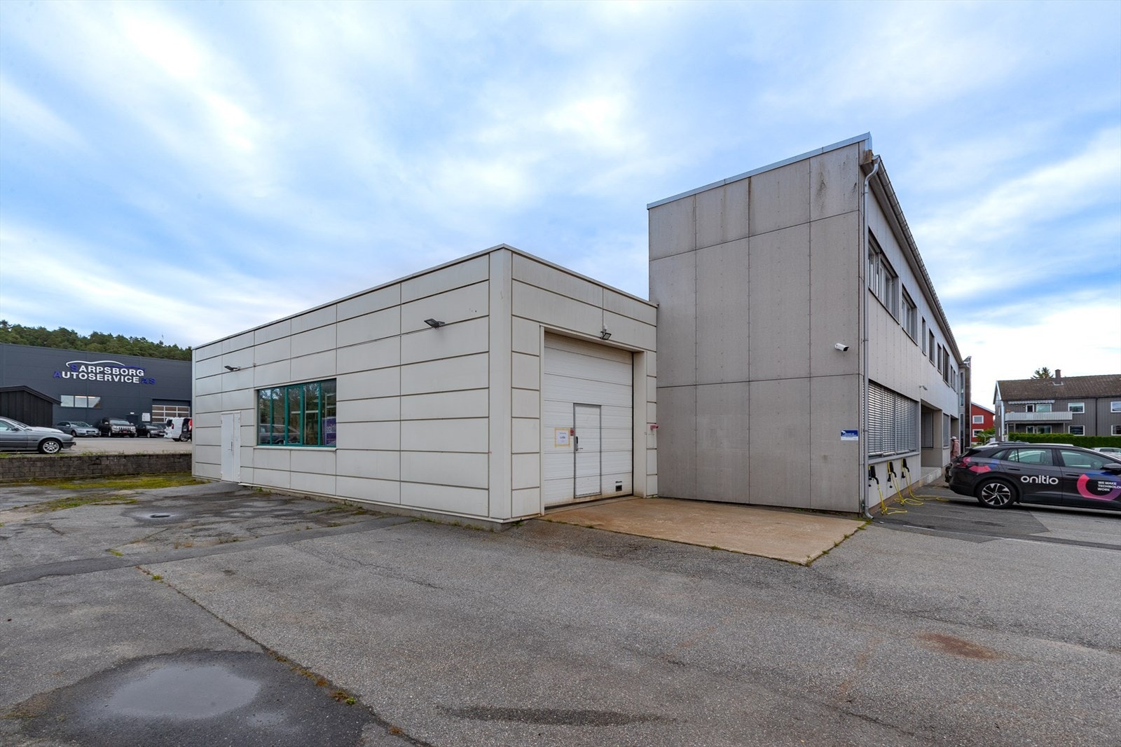 Herbergveien-2 Galleribilde