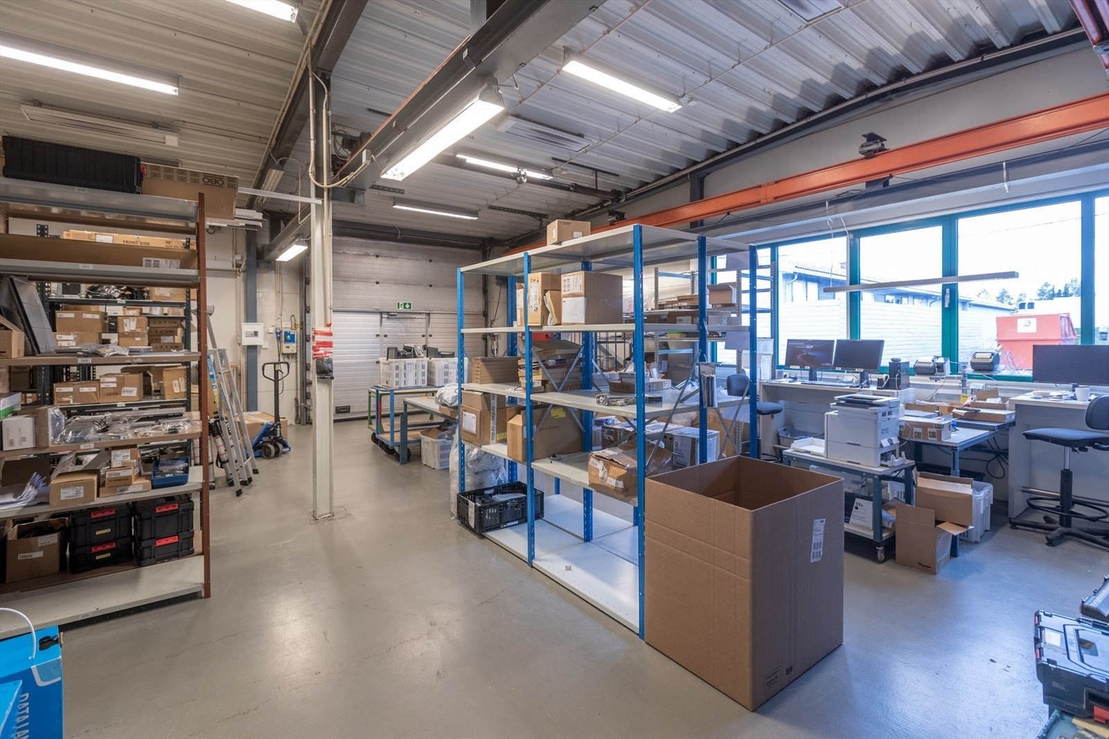 Herbergveien-2 Galleribilde