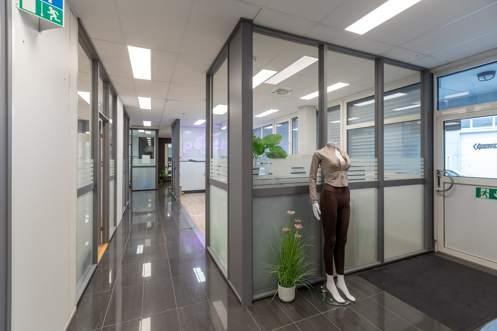 Herbergveien-2 Galleribilde