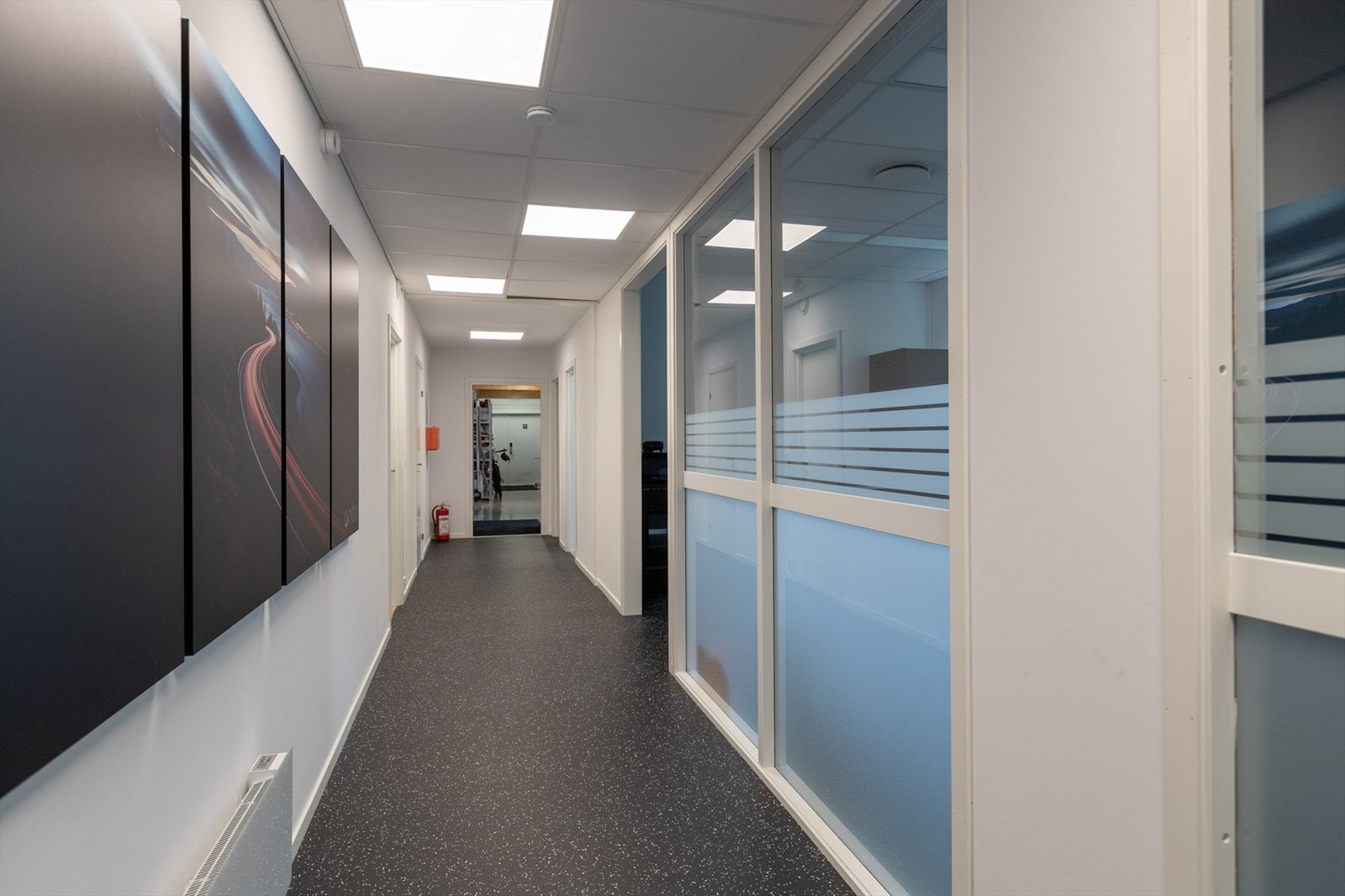 Herbergveien-2 Galleribilde