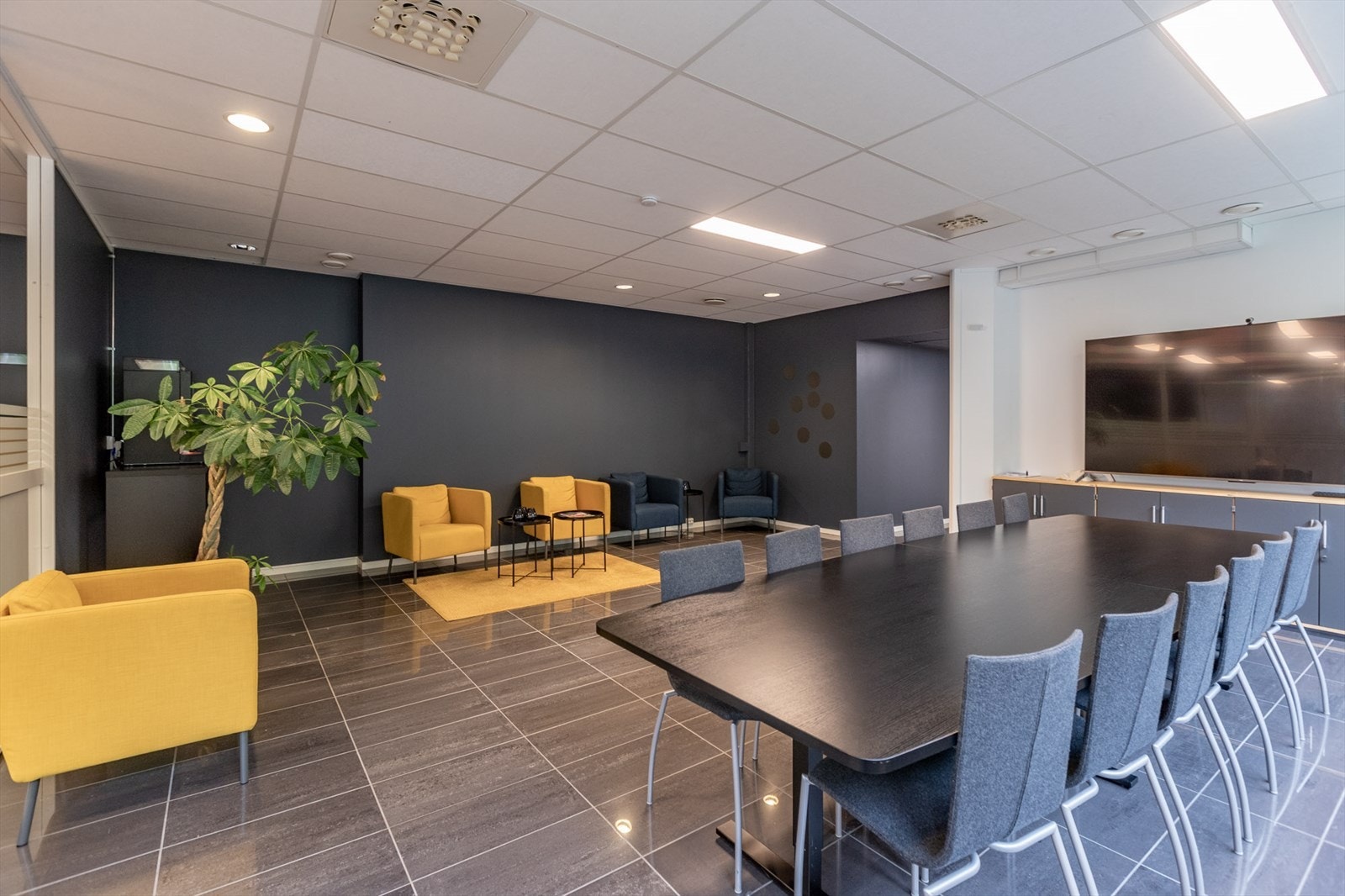 Herbergveien-2 Galleribilde