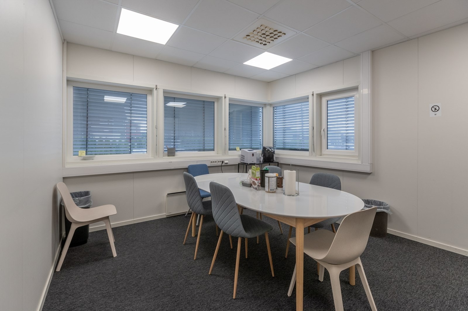 Herbergveien-2 Galleribilde