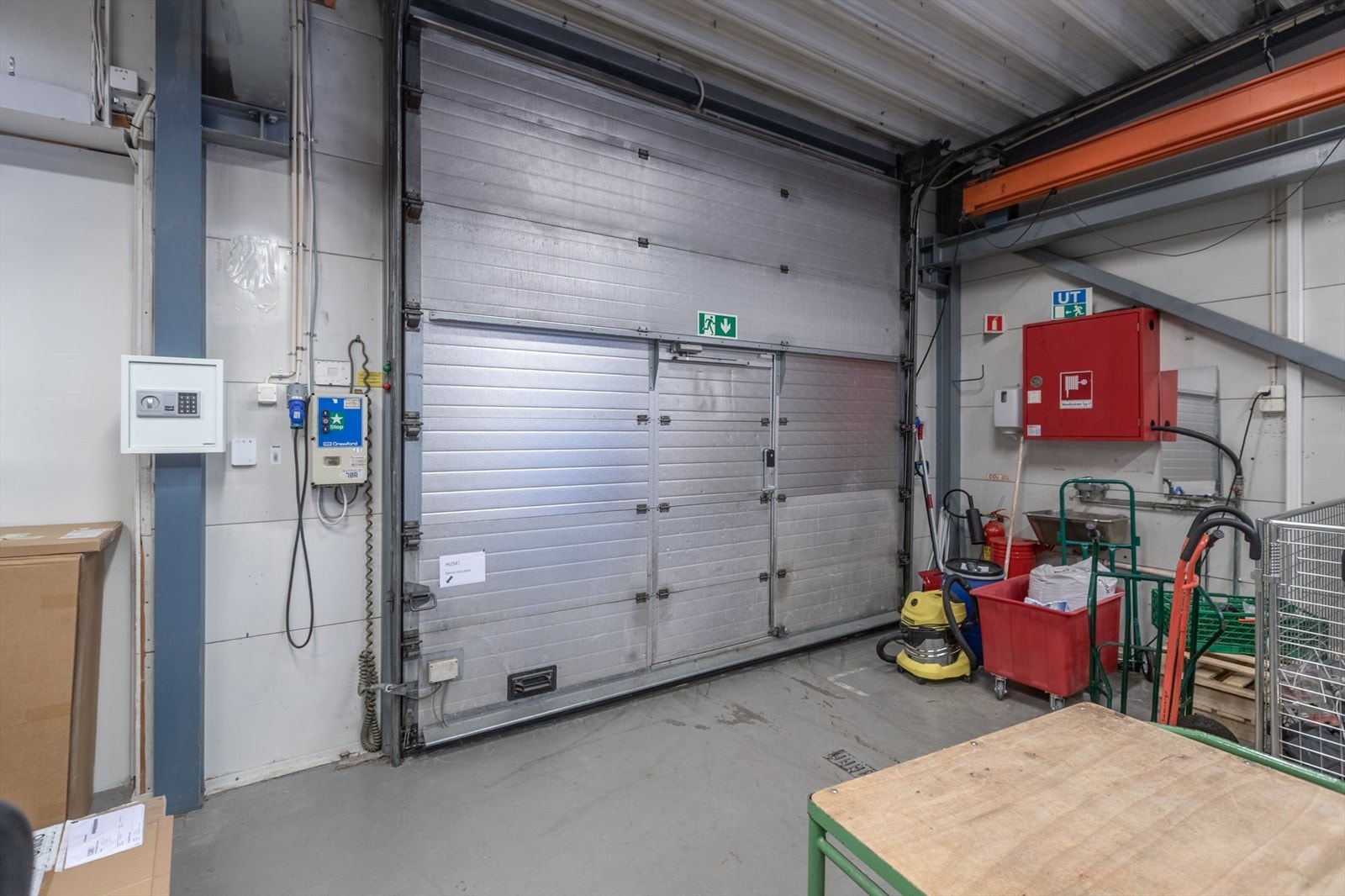 Herbergveien-2 Galleribilde