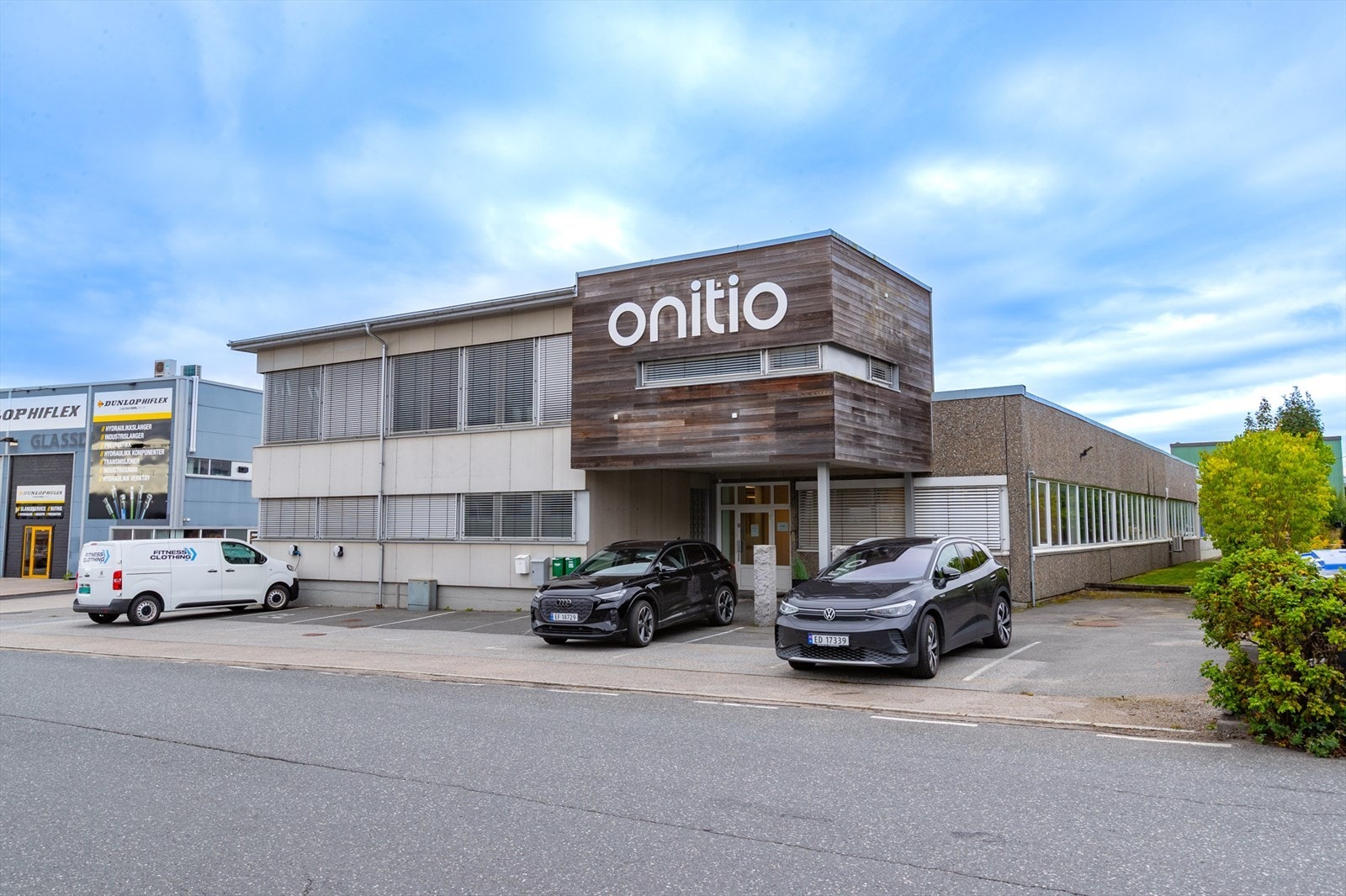 Herbergveien-2 Galleribilde