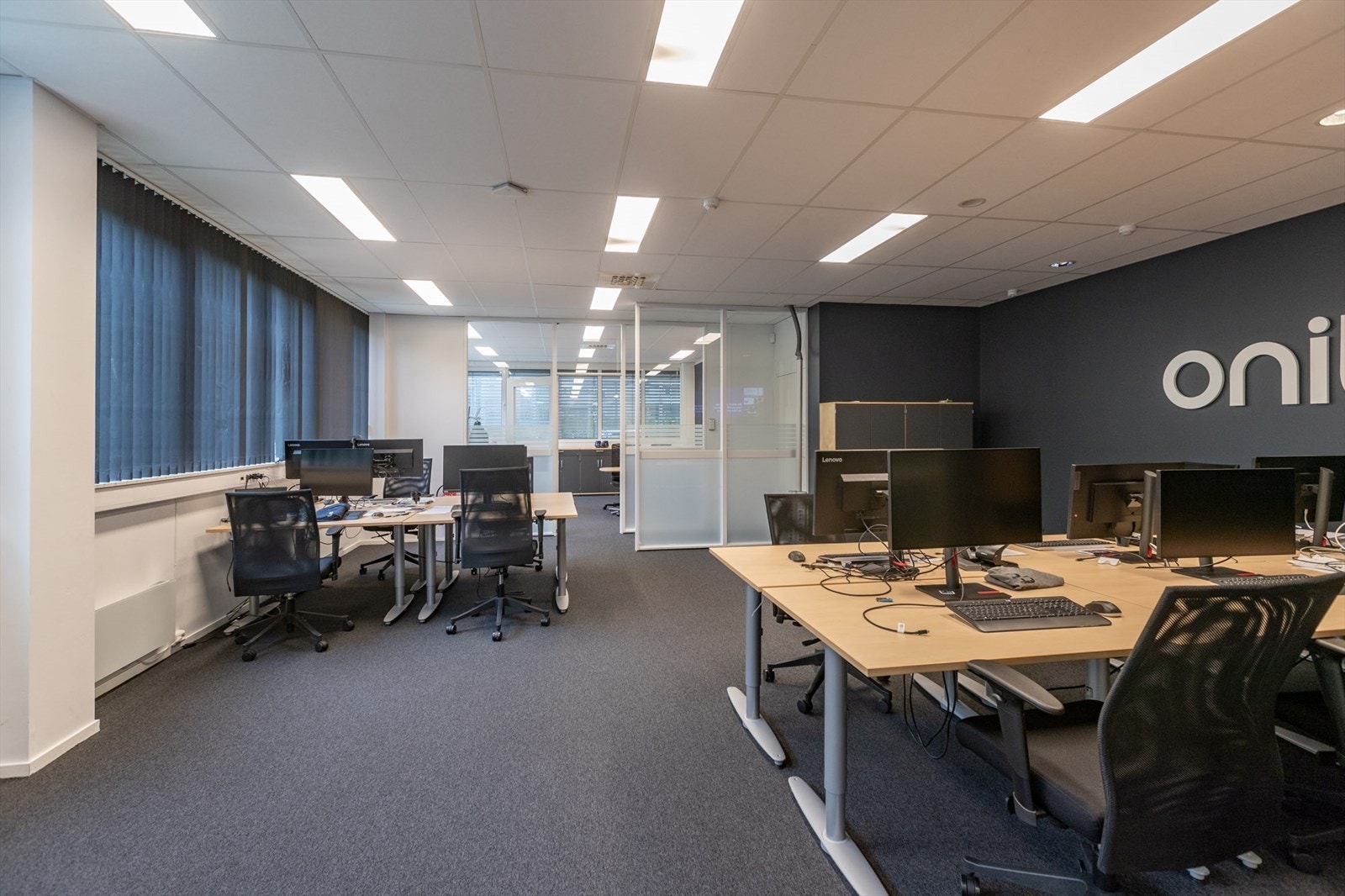 Herbergveien-2 Galleribilde