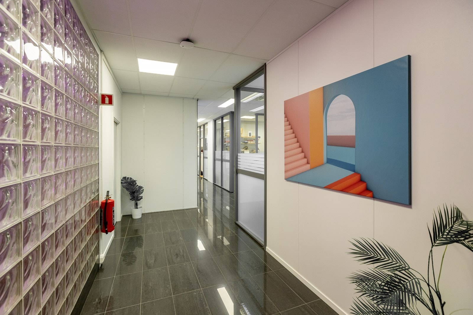 Herbergveien-2 Galleribilde