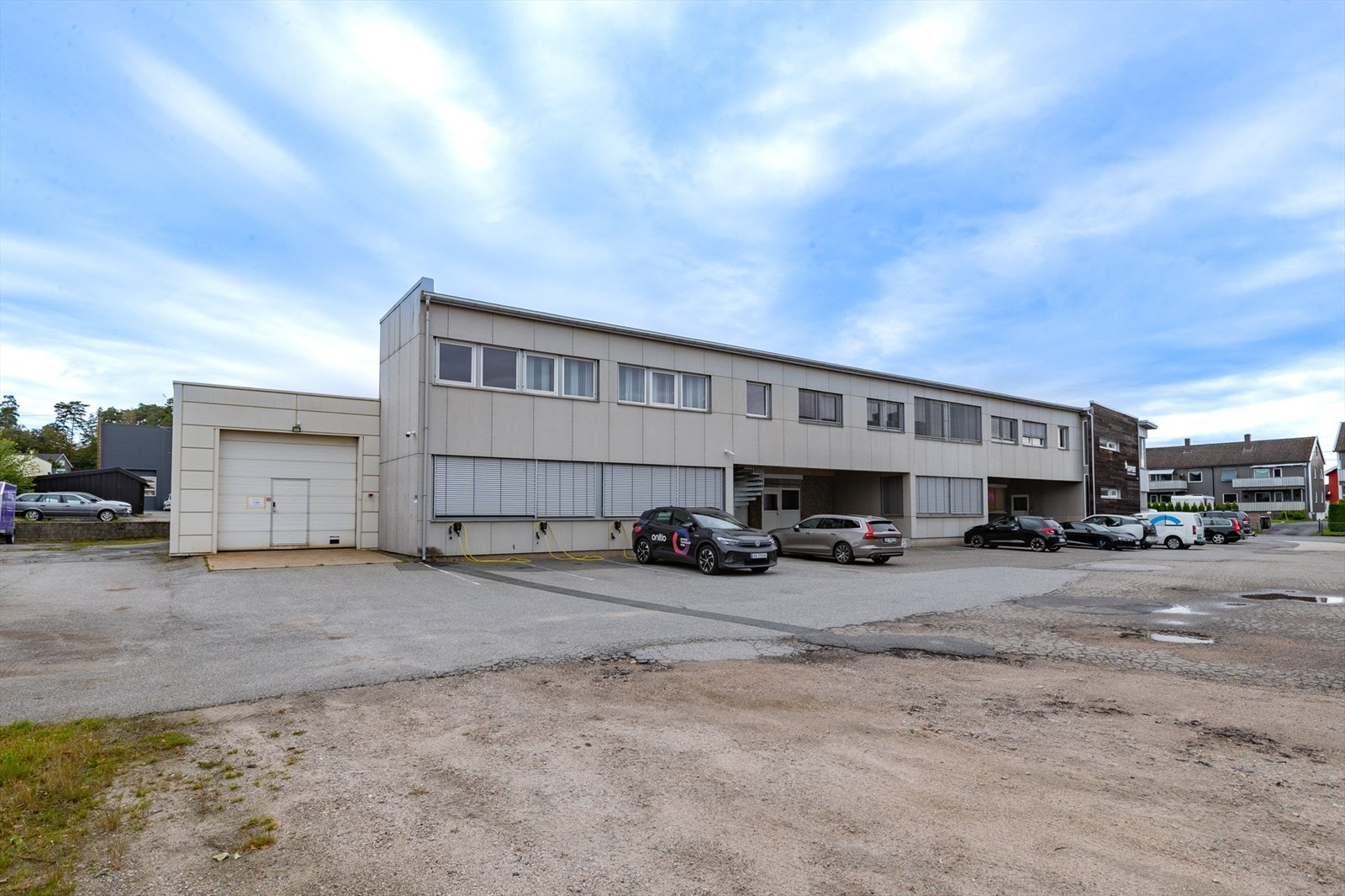 Herbergveien-2 Galleribilde