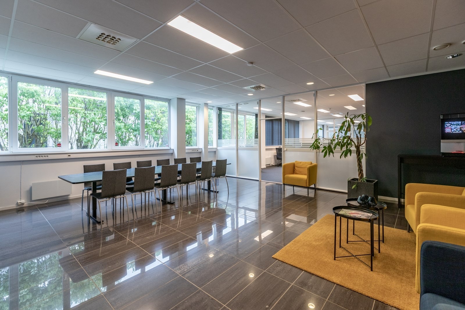 Herbergveien-2 Galleribilde