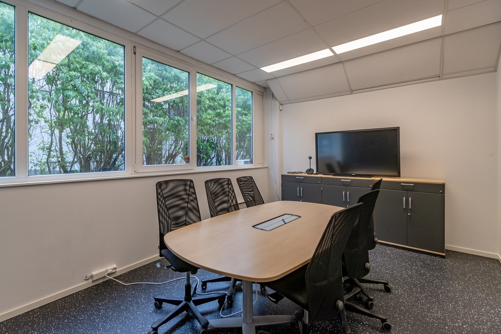 Herbergveien-2 Galleribilde