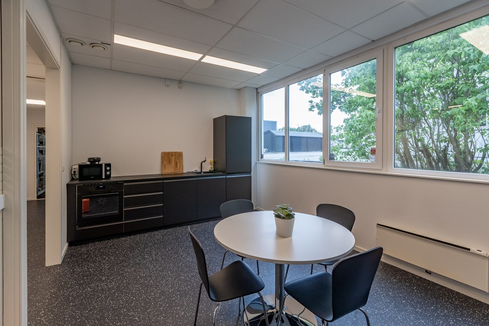 Herbergveien-2 Galleribilde