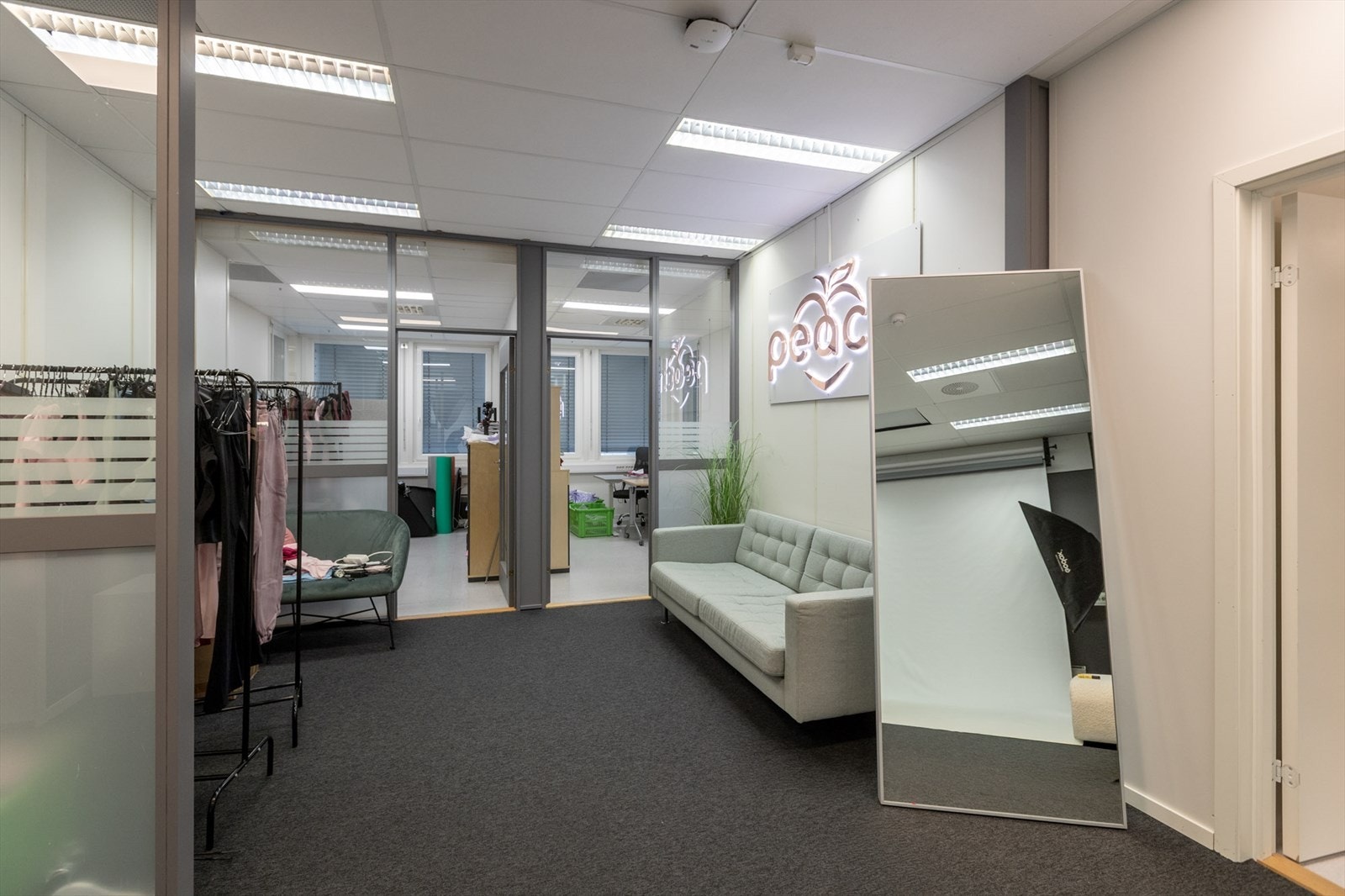 Herbergveien-2 Galleribilde