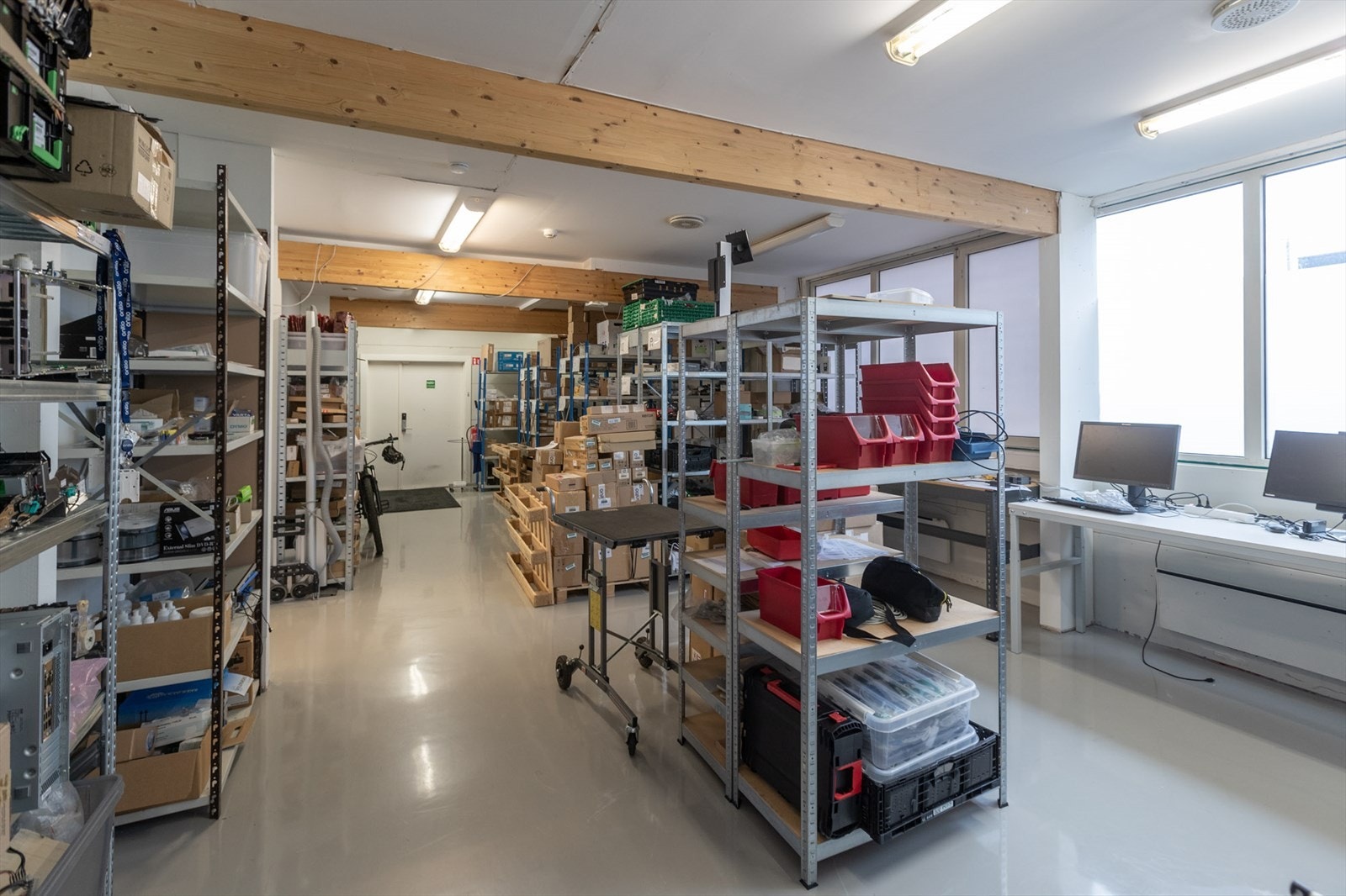 Herbergveien-2 Galleribilde