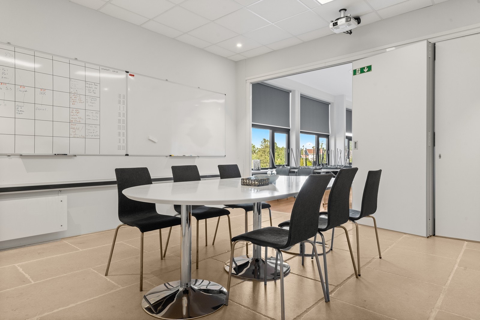 4 Stue10 Galleribilde