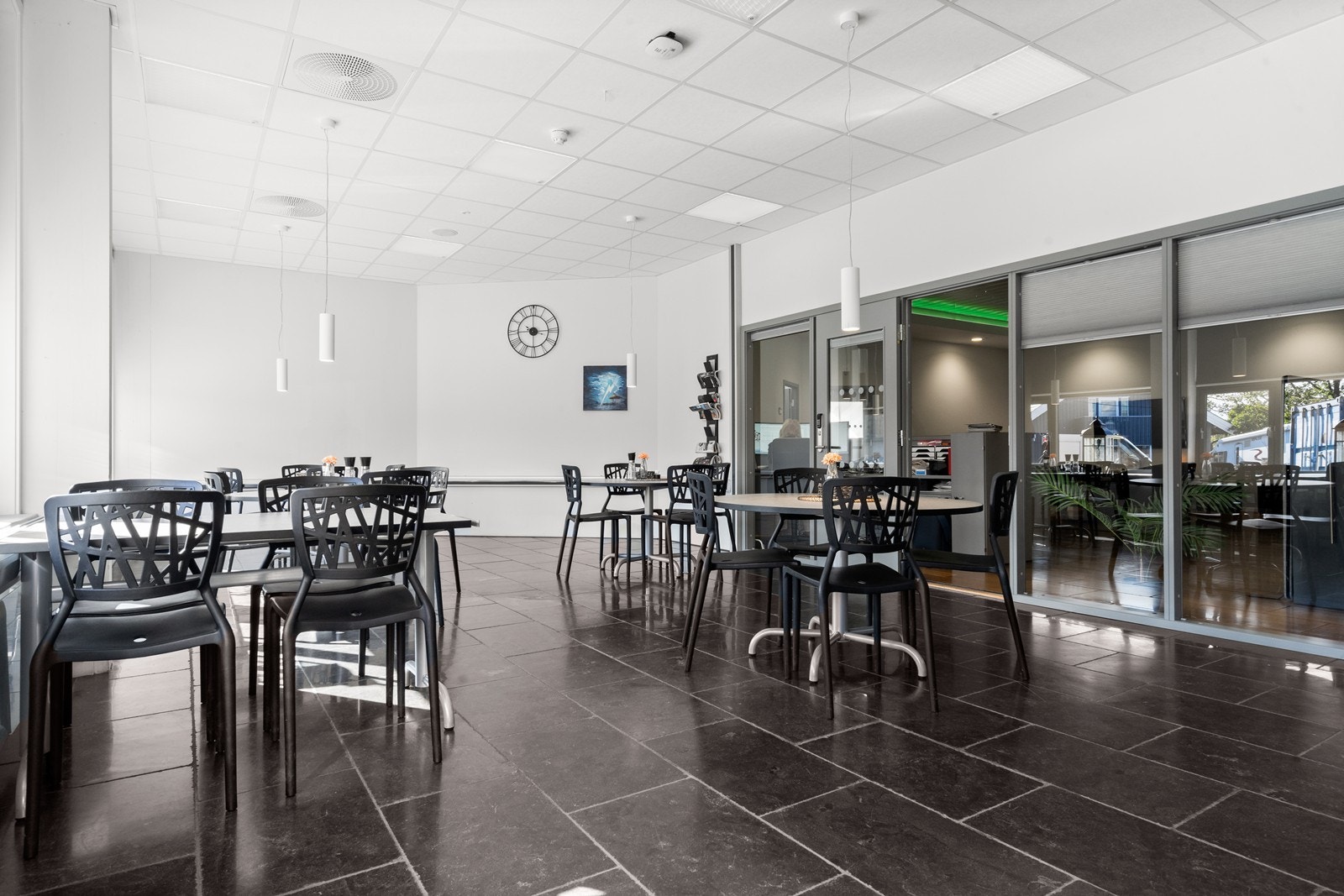 5 Kjokken 03 Galleribilde