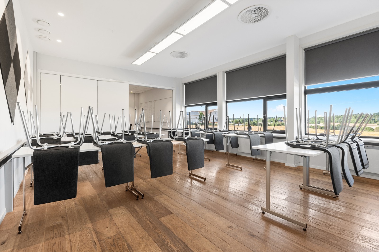 4 Stue12 Galleribilde