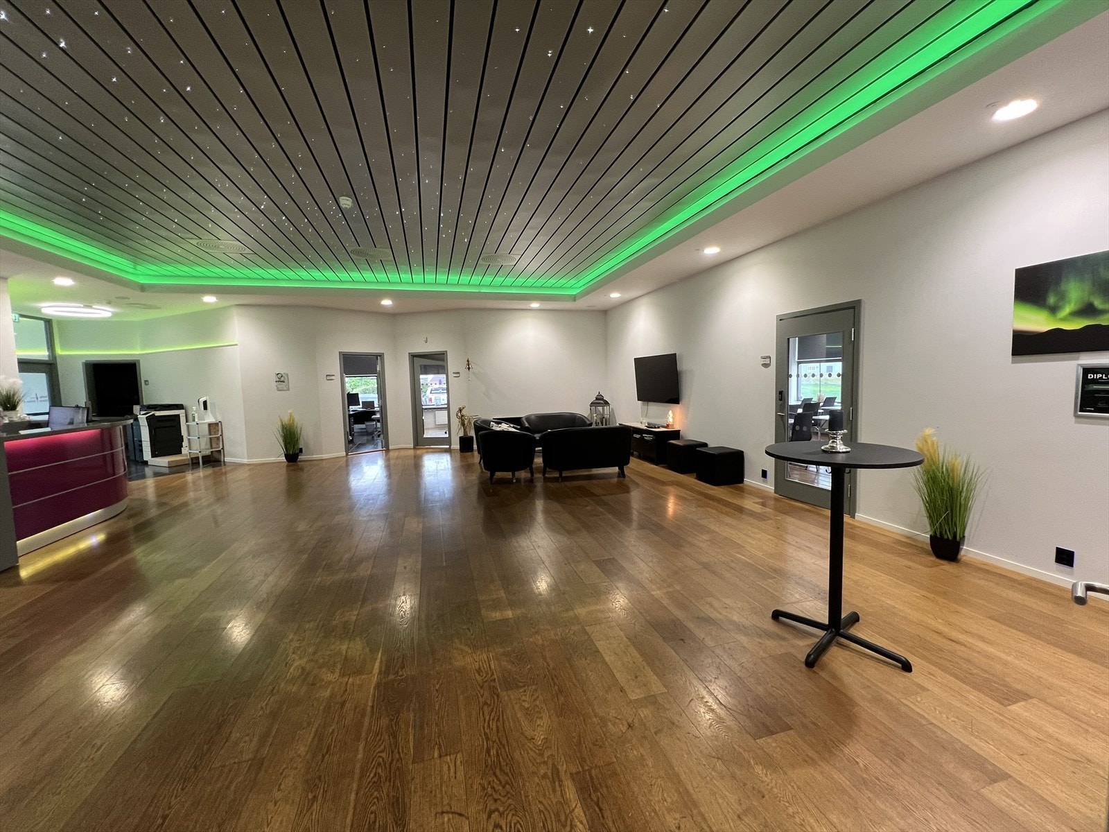 IMG_0699.jpeg Galleribilde