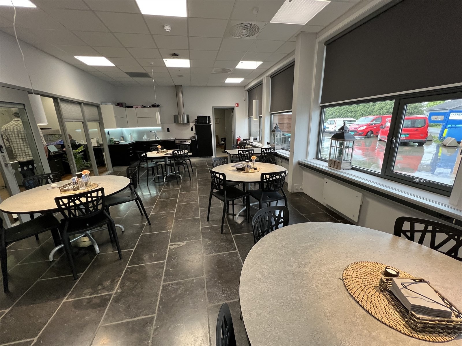 IMG_0688.jpeg Galleribilde